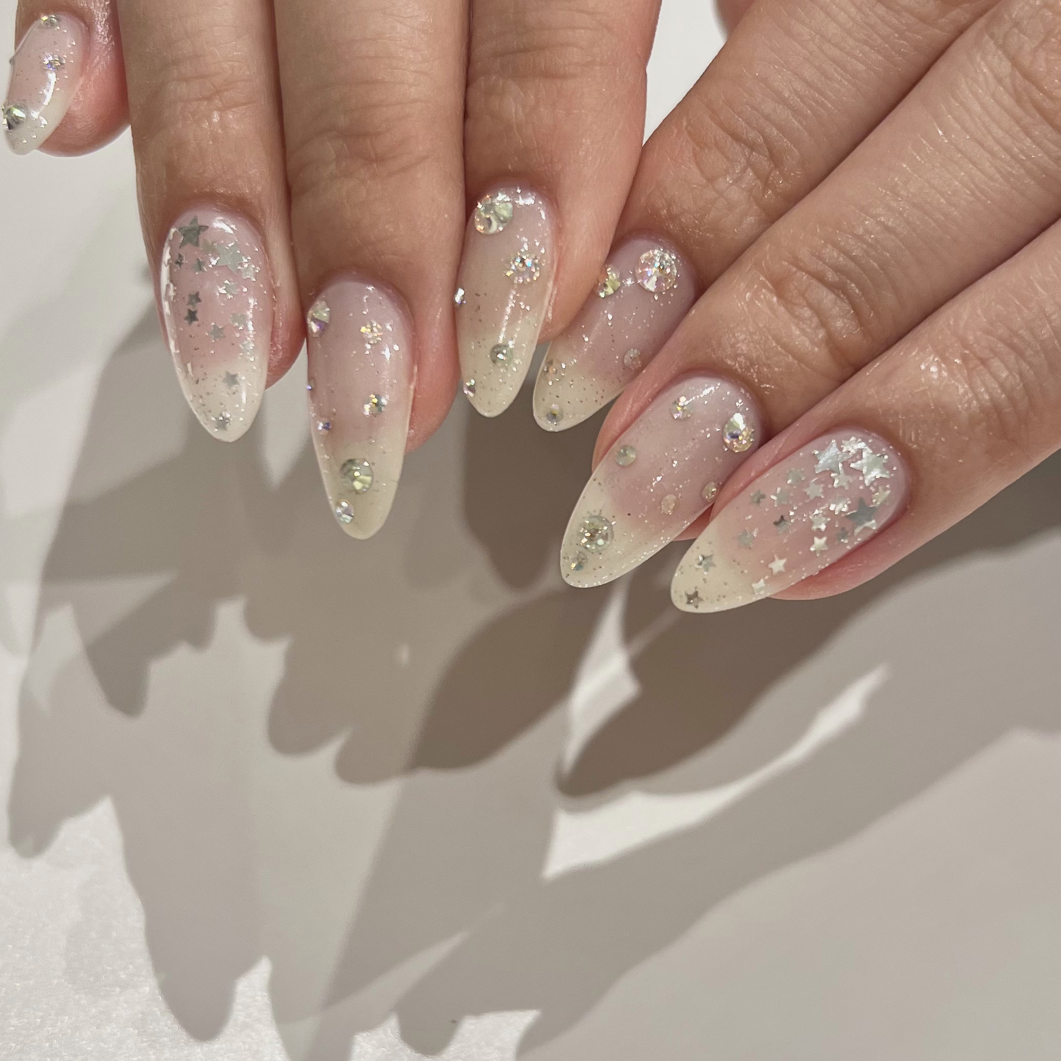 e_xnail