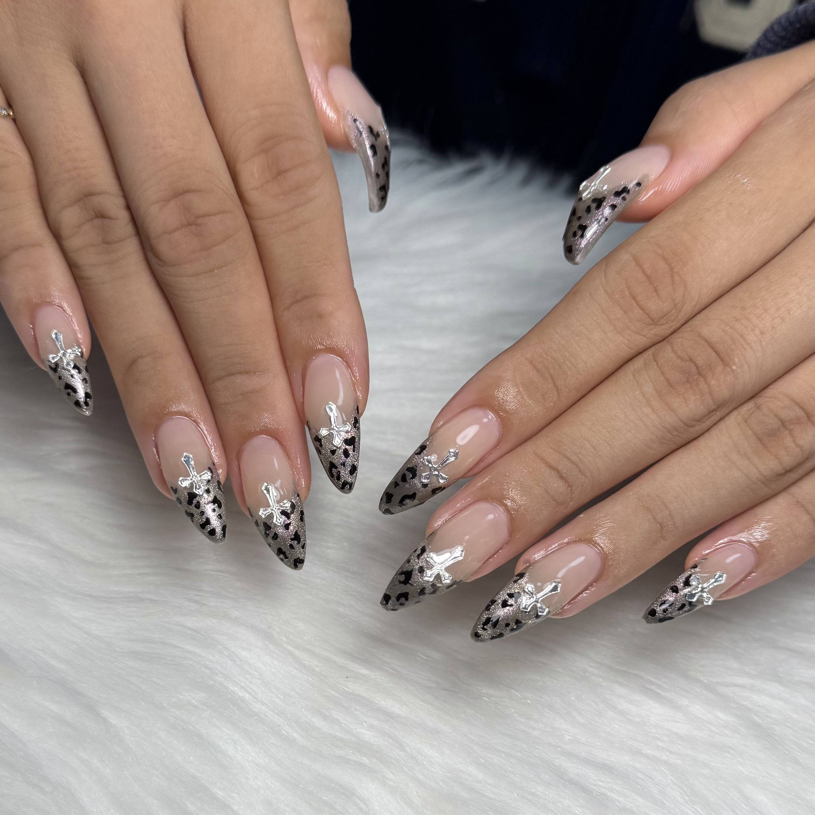 kan00nail