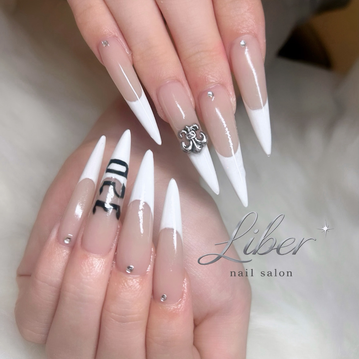 Liber_14