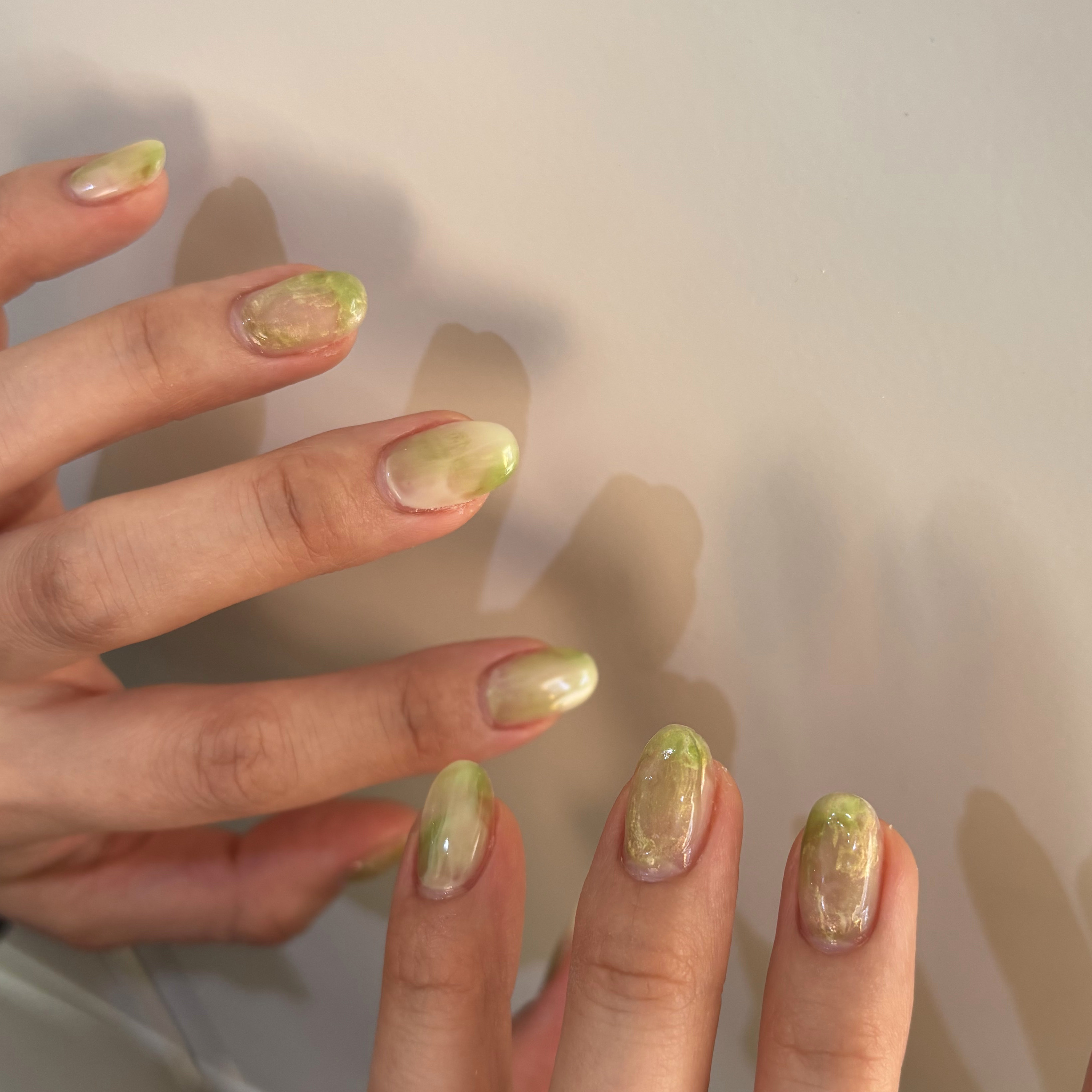 nanami__nail