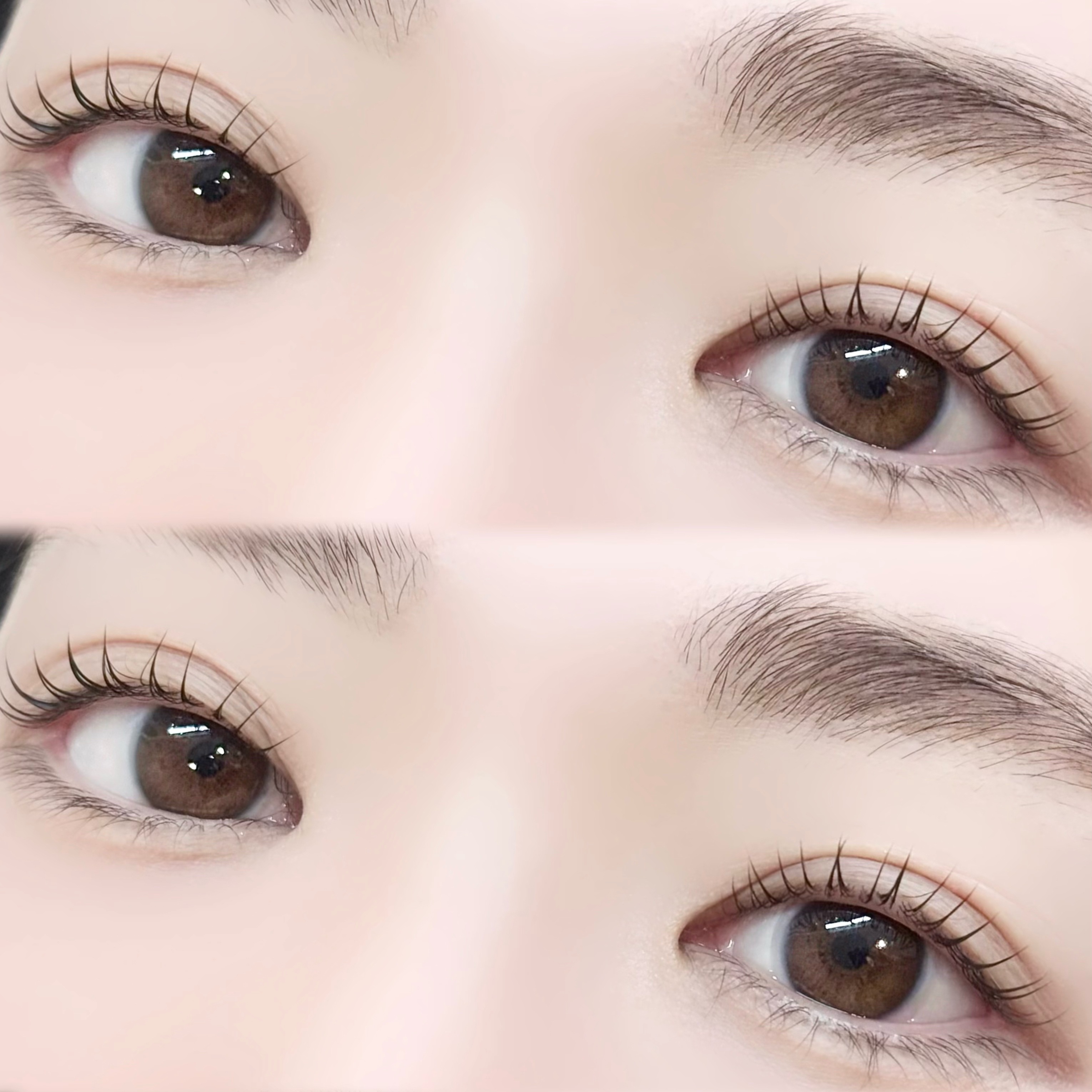 Im_yui.eyelist