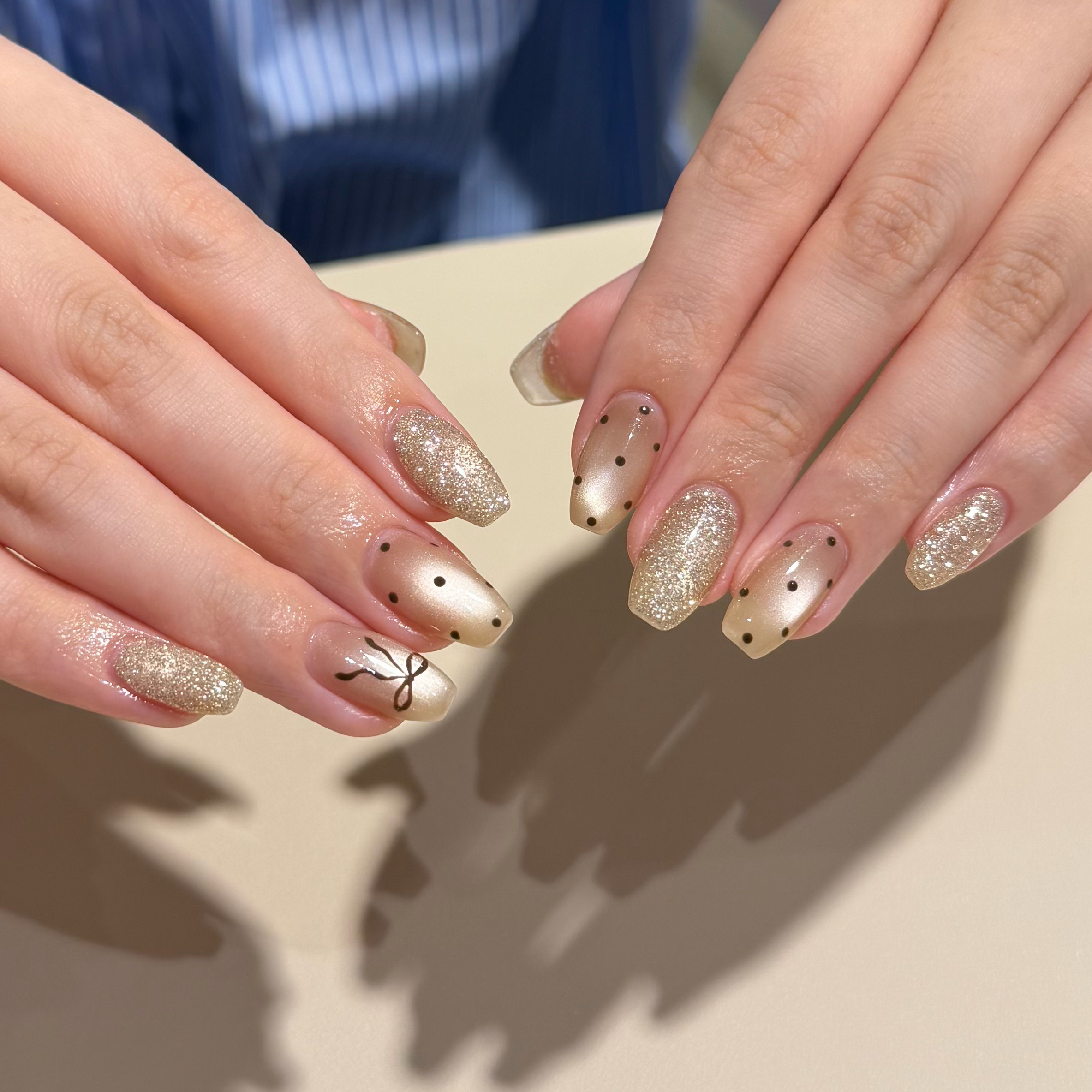 o_hatan_nails