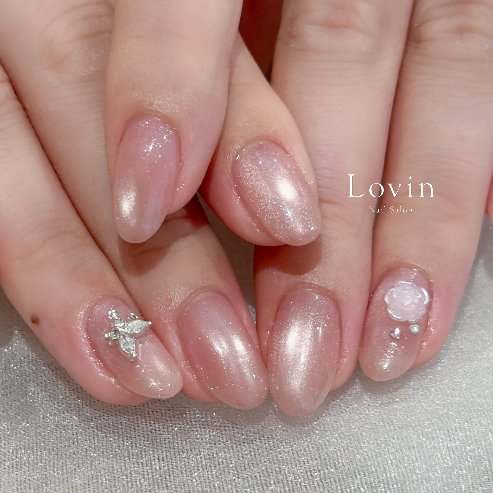 lovin_ayaka
