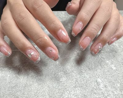 ネイリー（Nailie） - chill2412