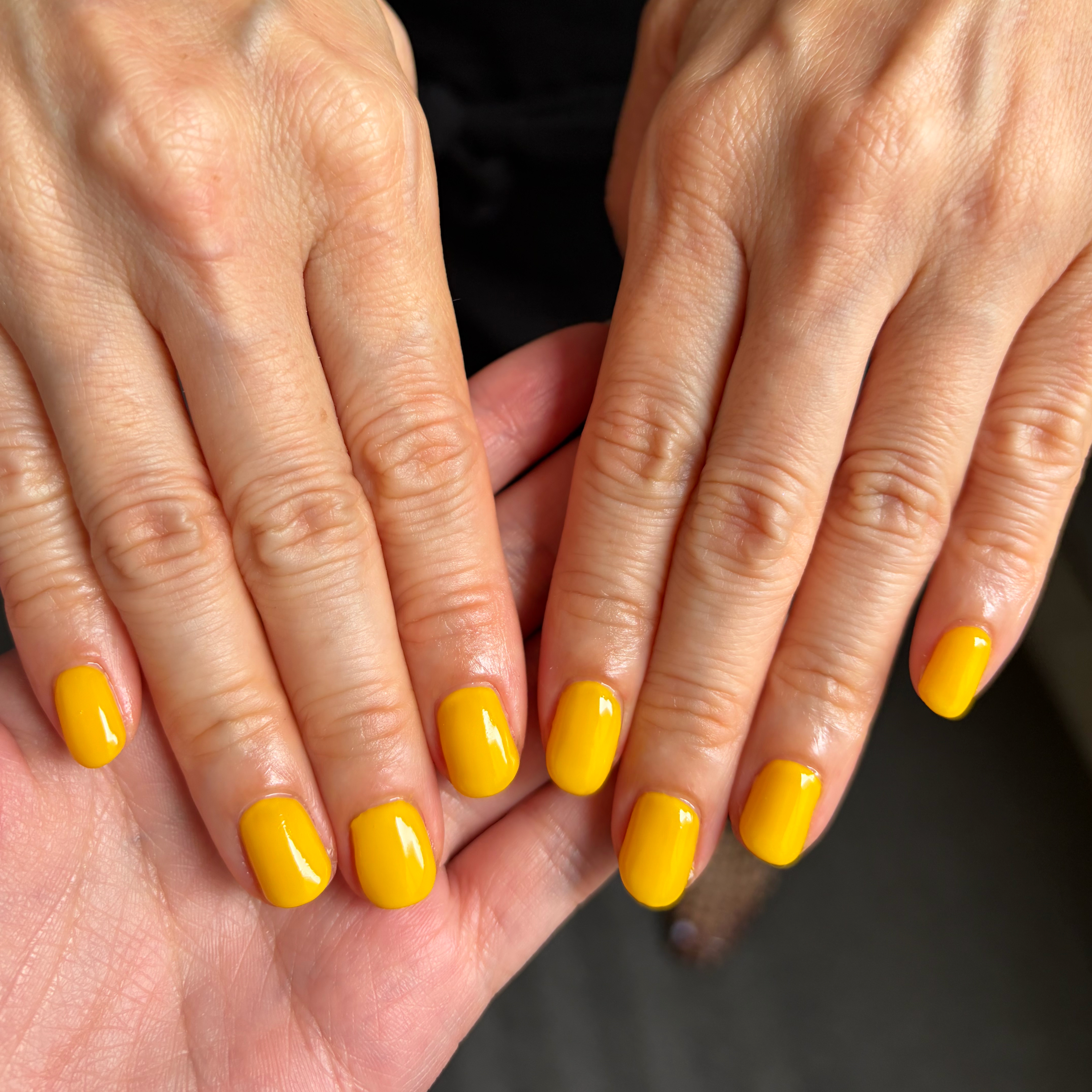 sakula_nail