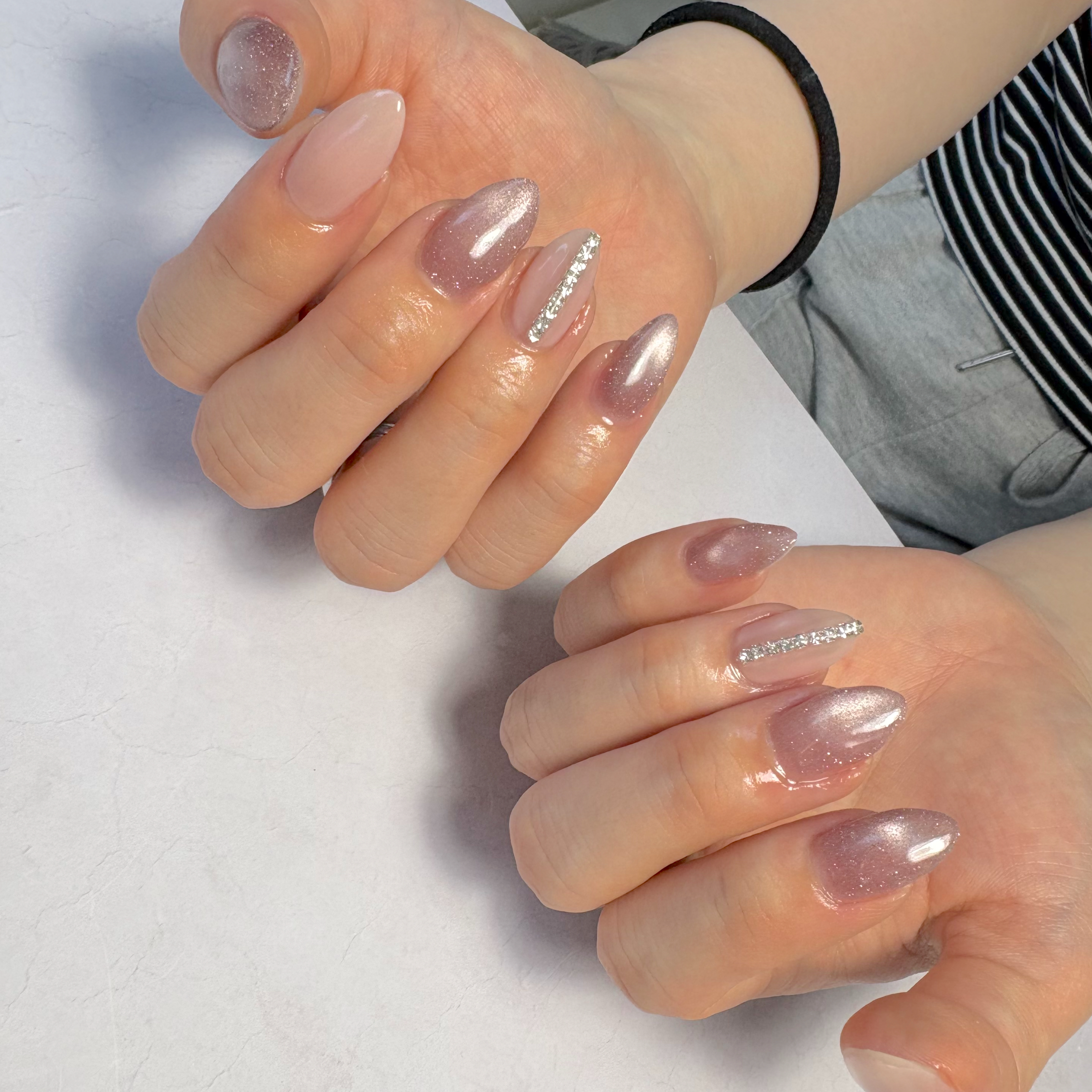 NailSalon.noi