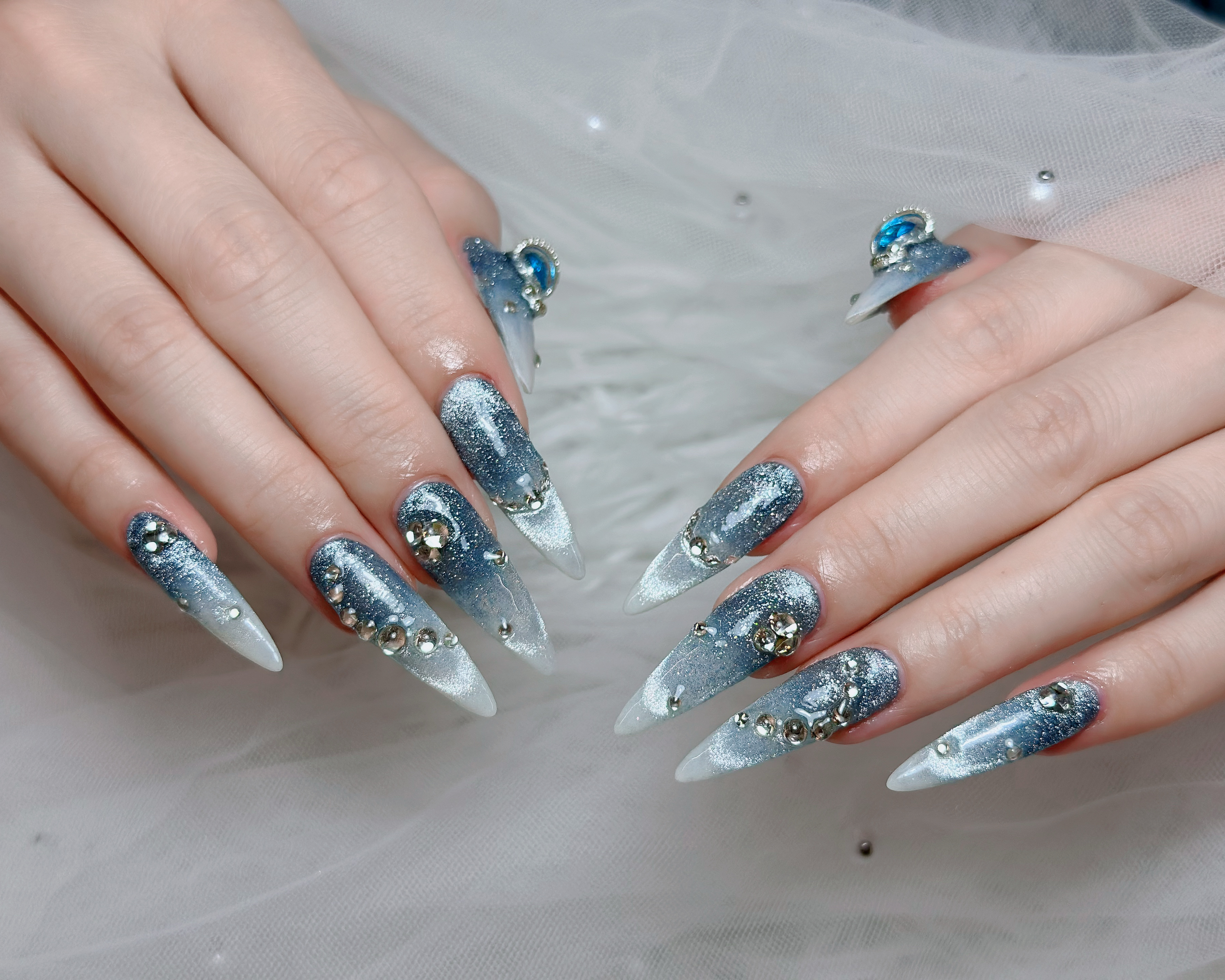 Aimee_nail_kana02