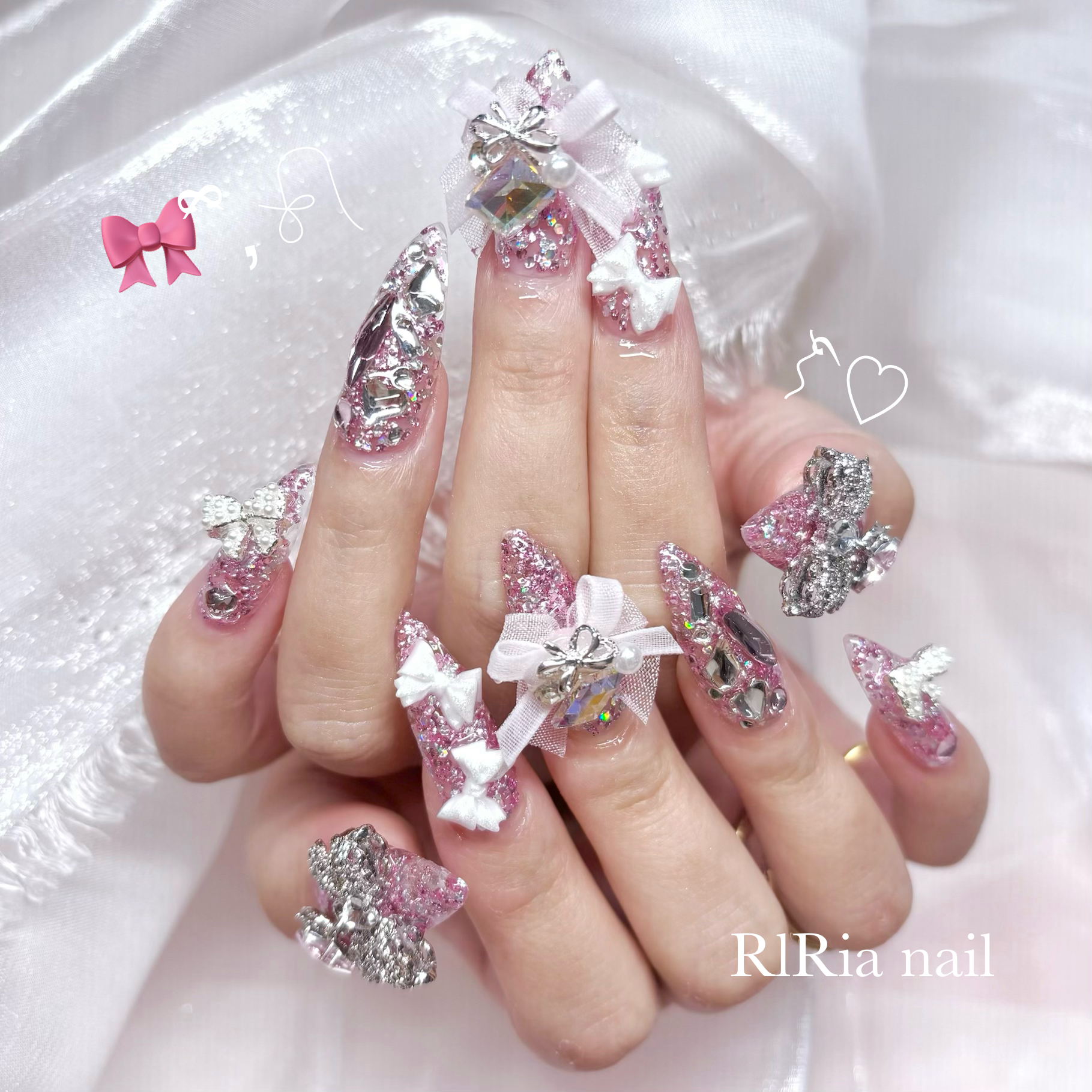 RIRia_nail