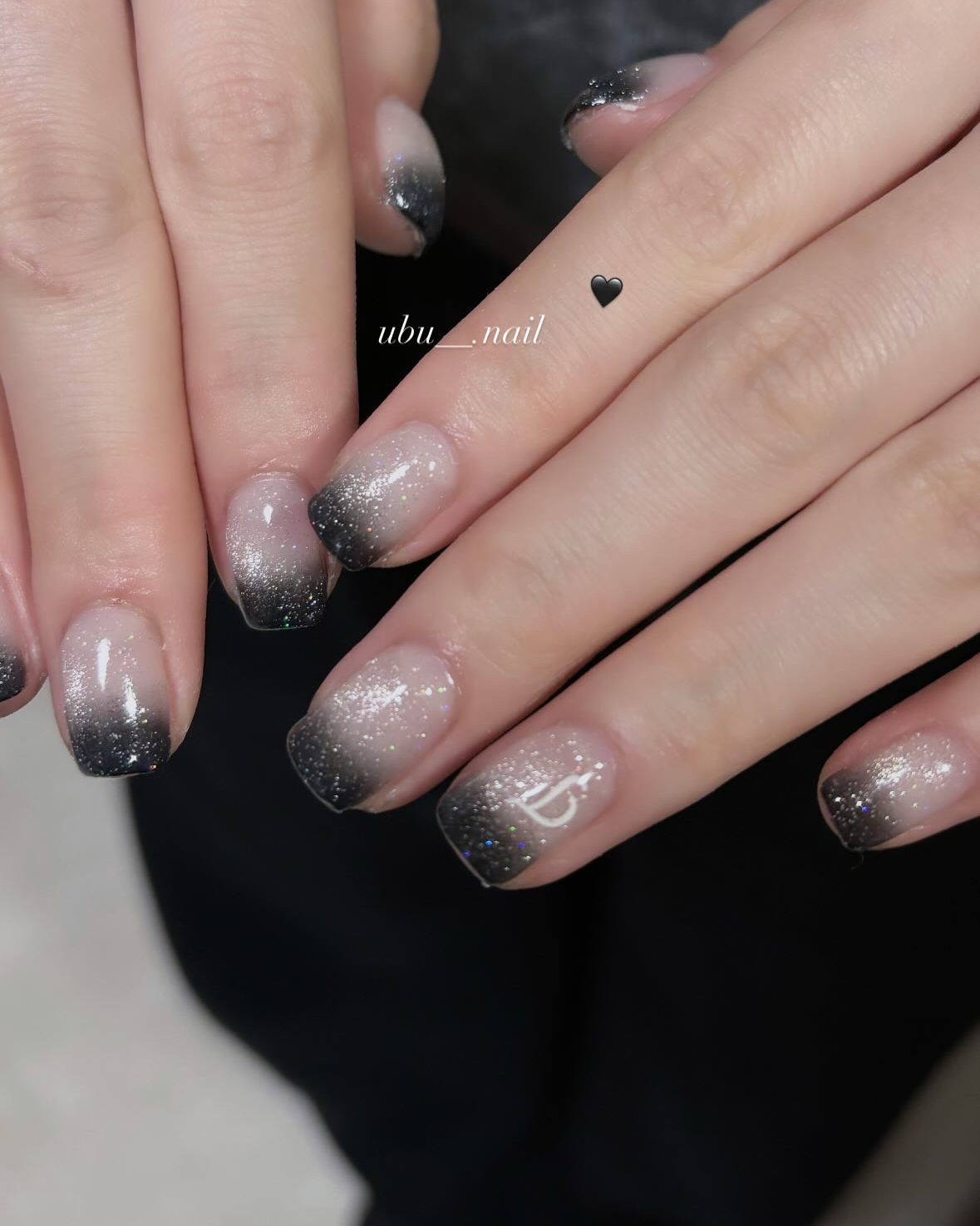 ubu__.nail