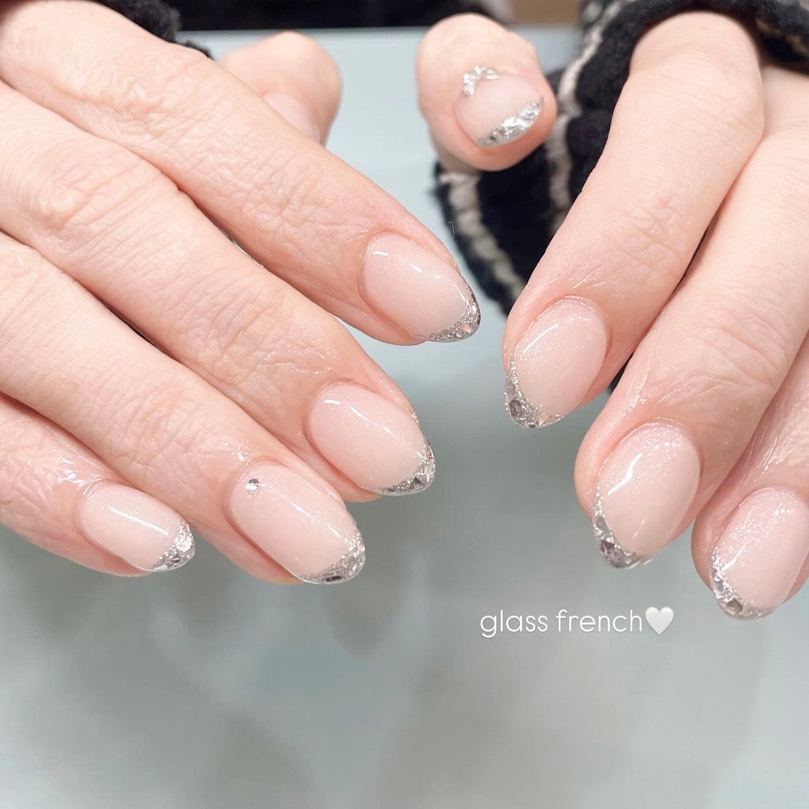 _hicha_nail