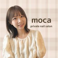 miya_nail_moca