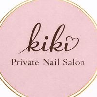 kiki321nail