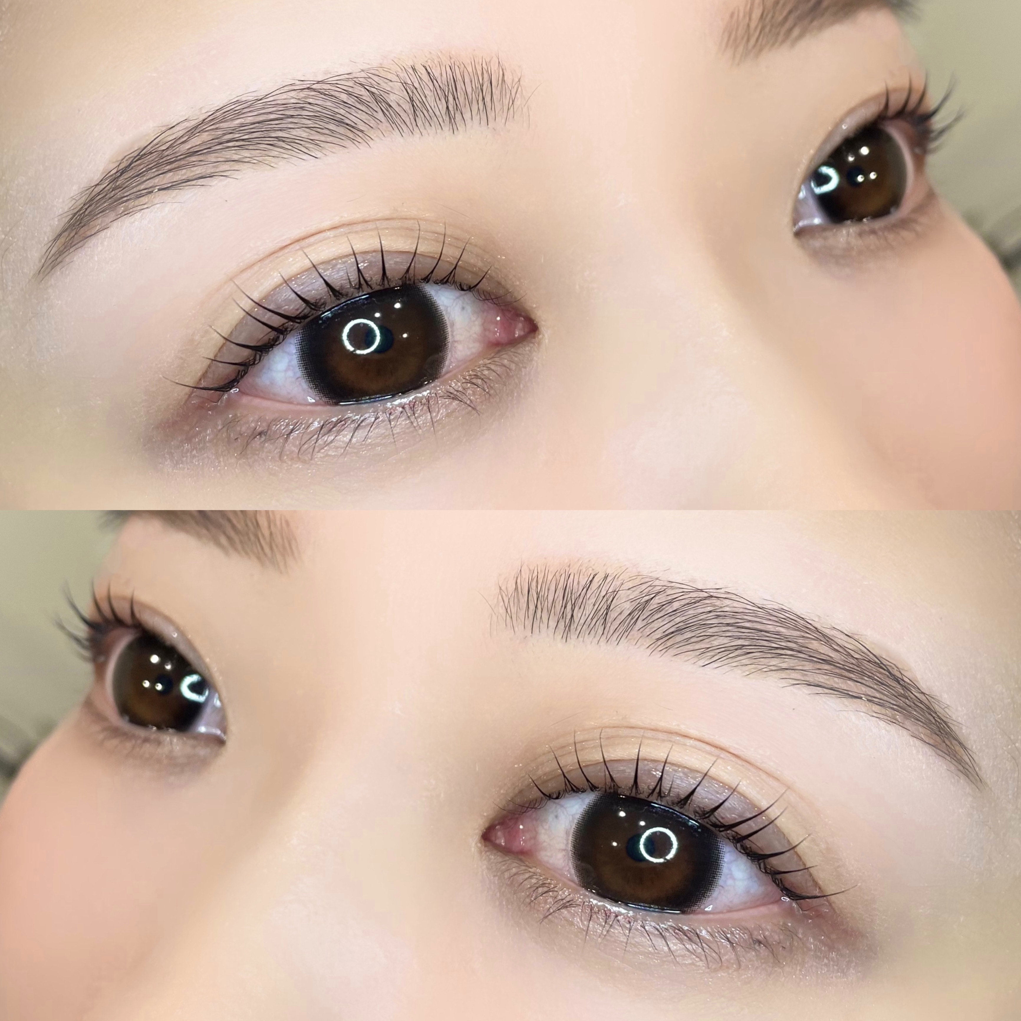 goateye0301