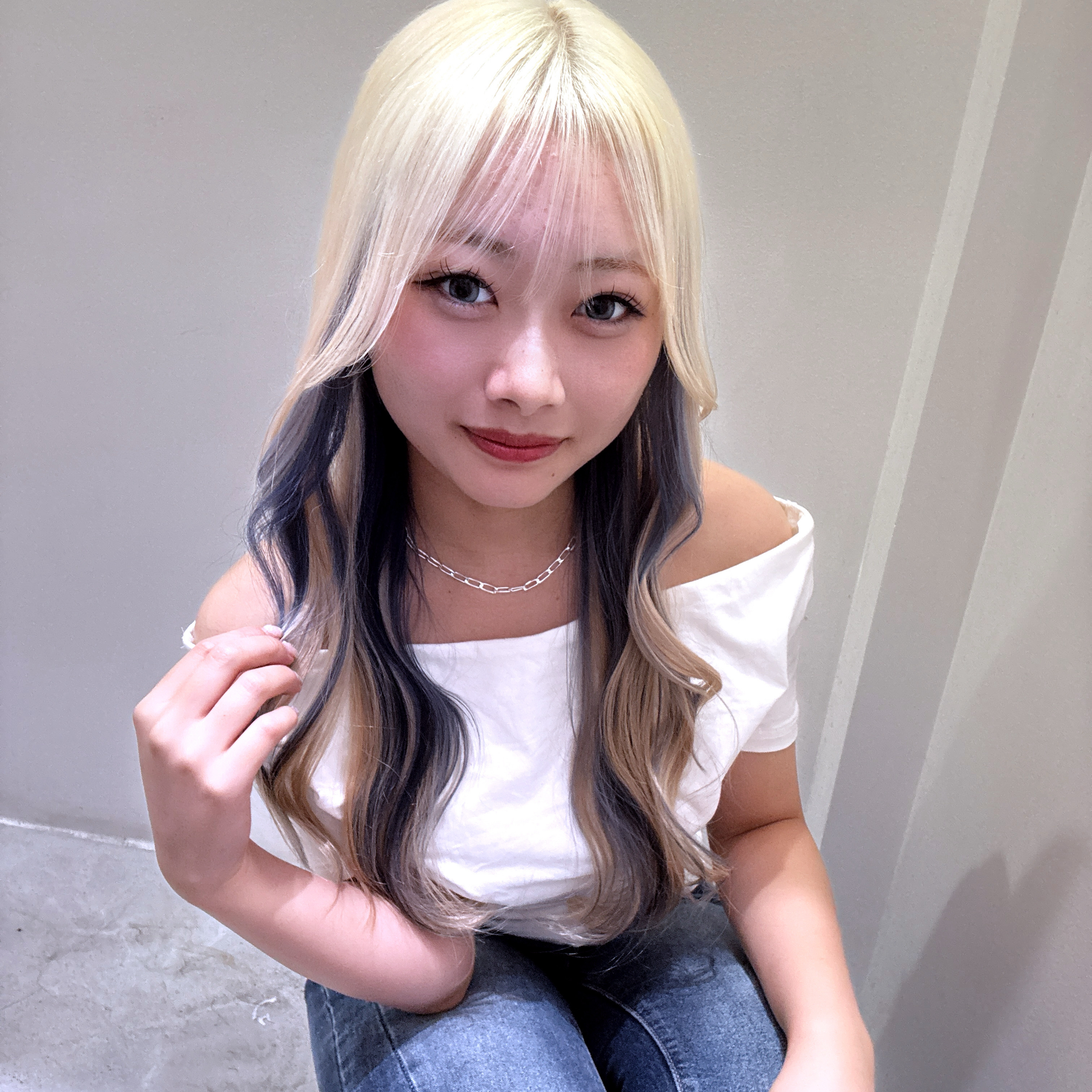 myu03301103