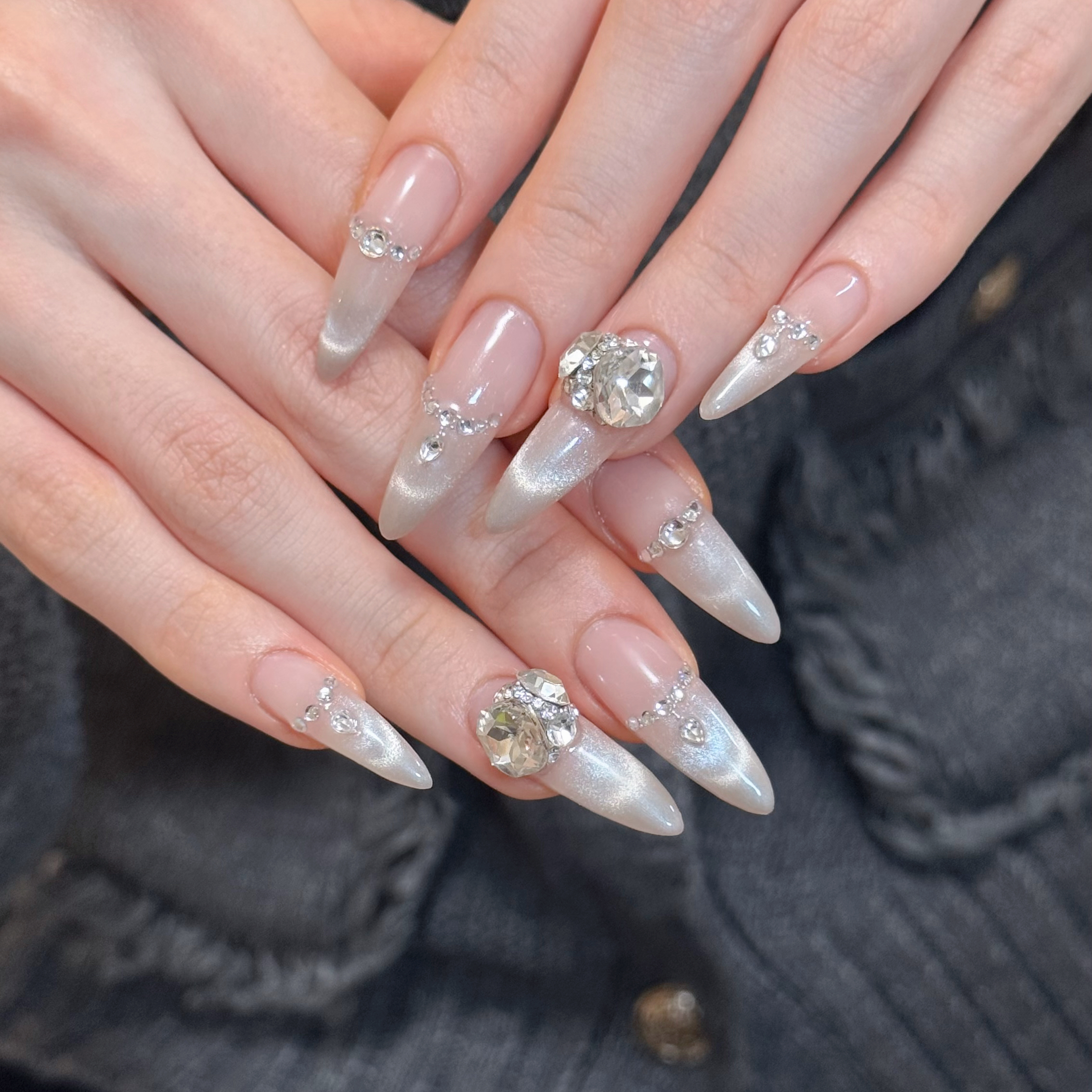 chucola__nail