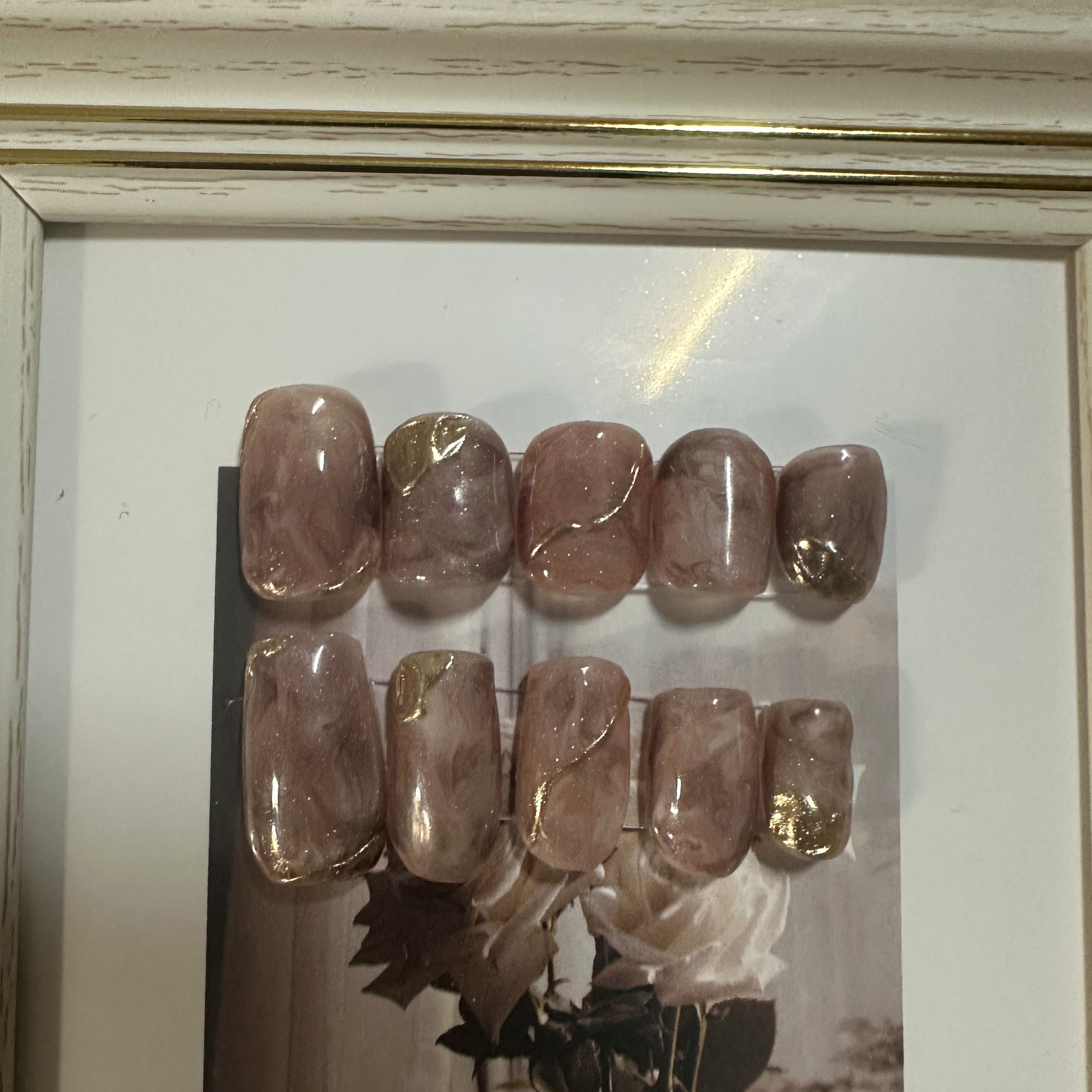 kuu_nail.