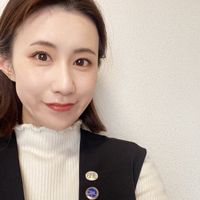 CreaNail_ai
