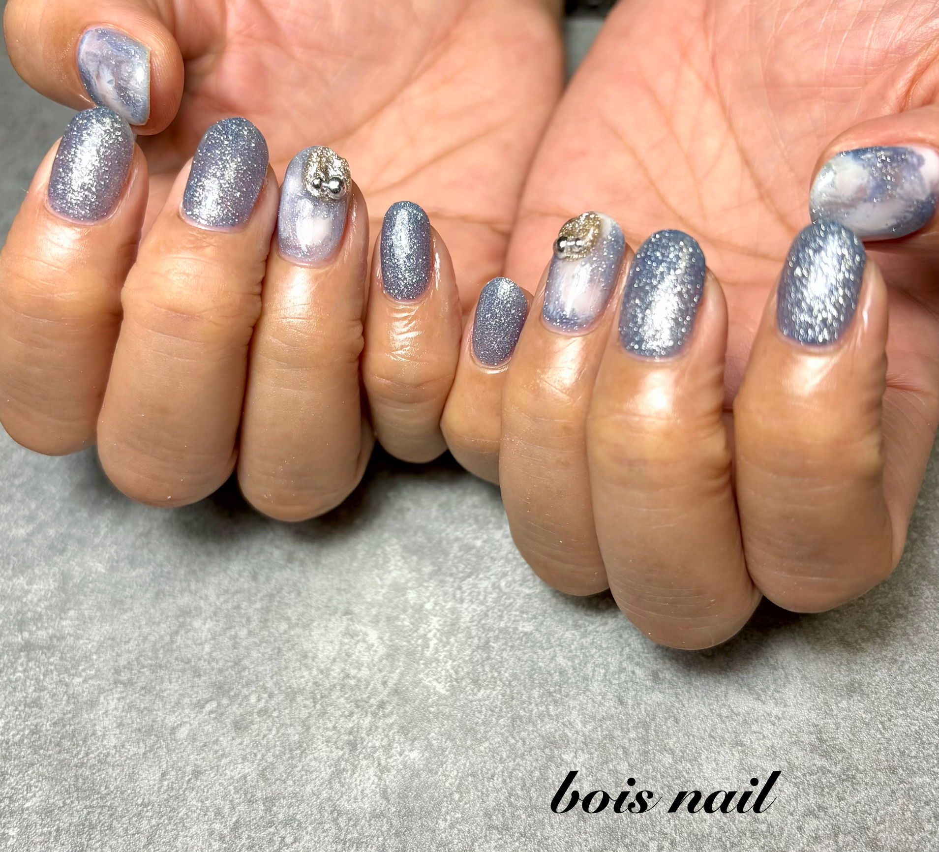 boisnail_0225
