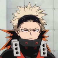 explosion.420