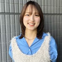 face_honoka