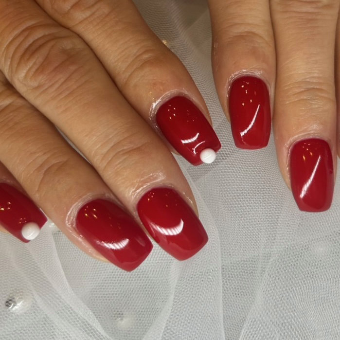 nail.mien