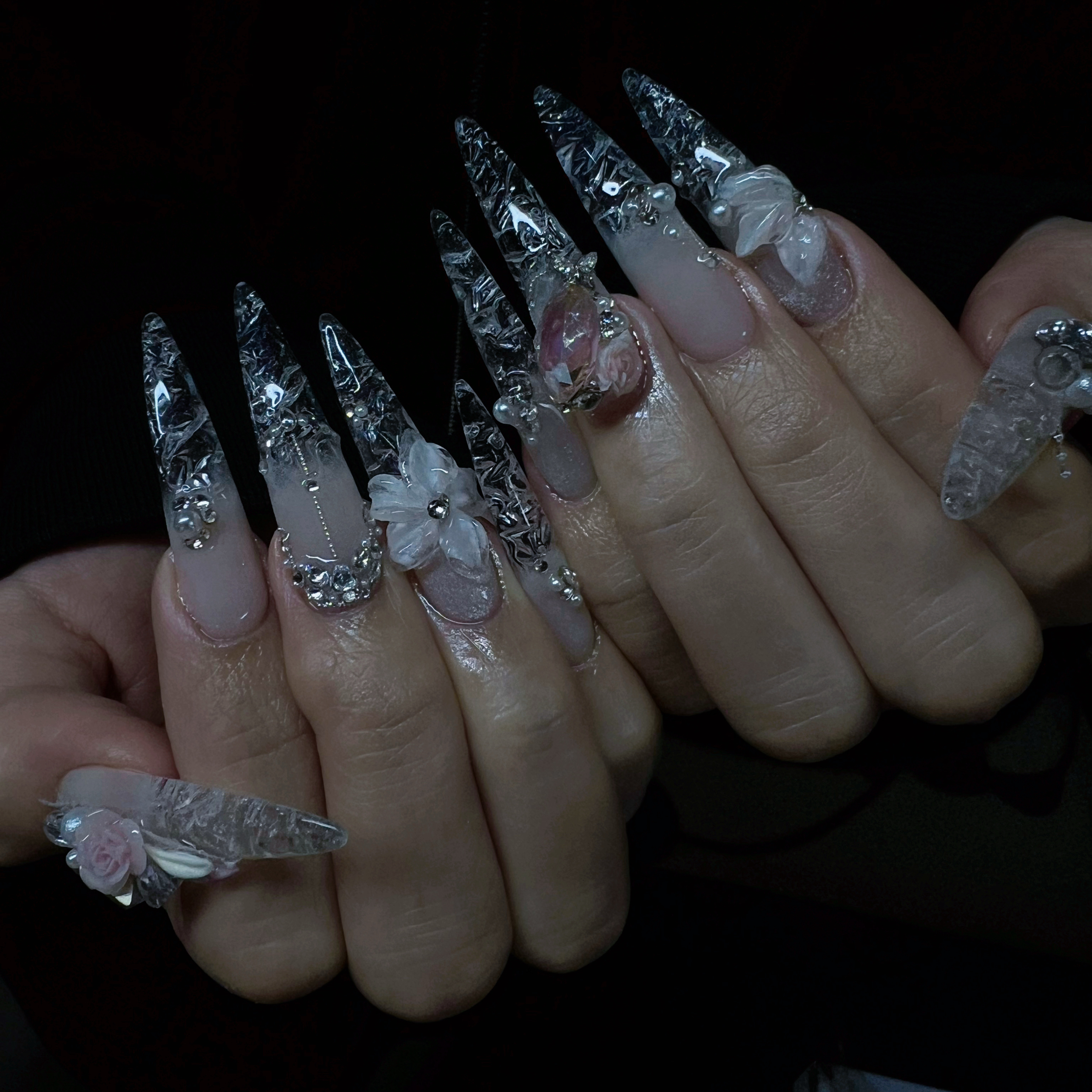 Panda.z_nailsalon