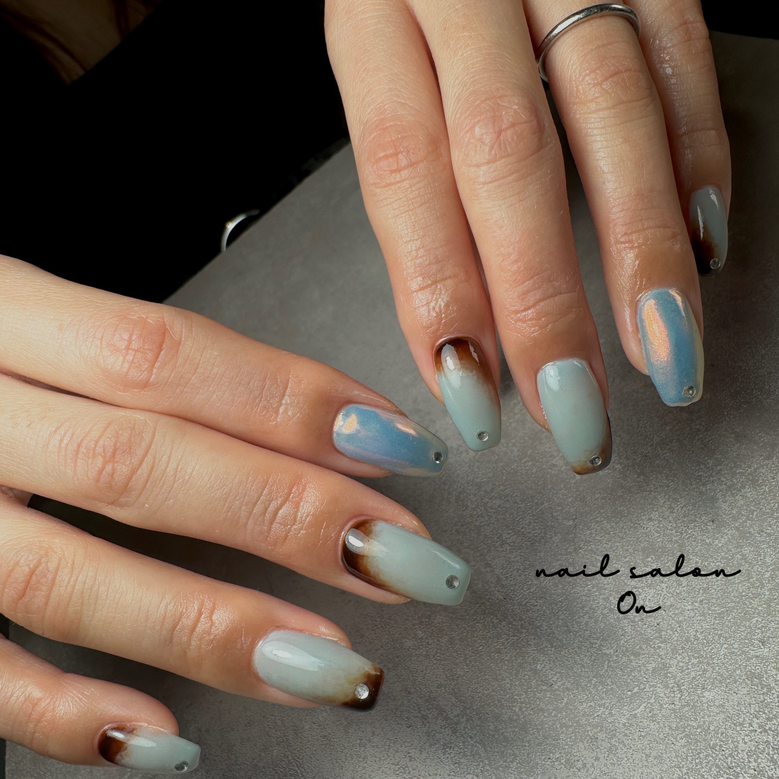nailsalon_On