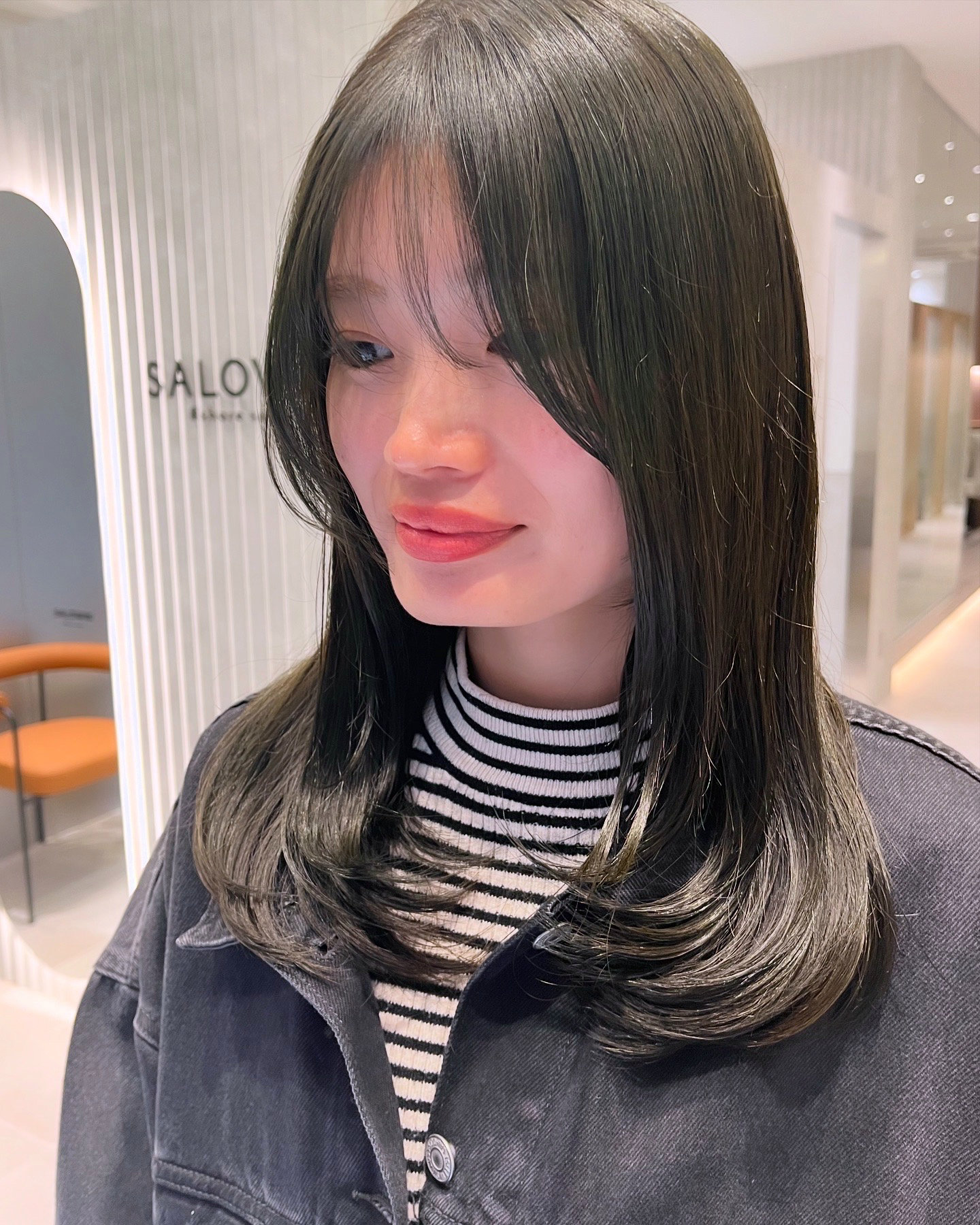 yu_tanishita
