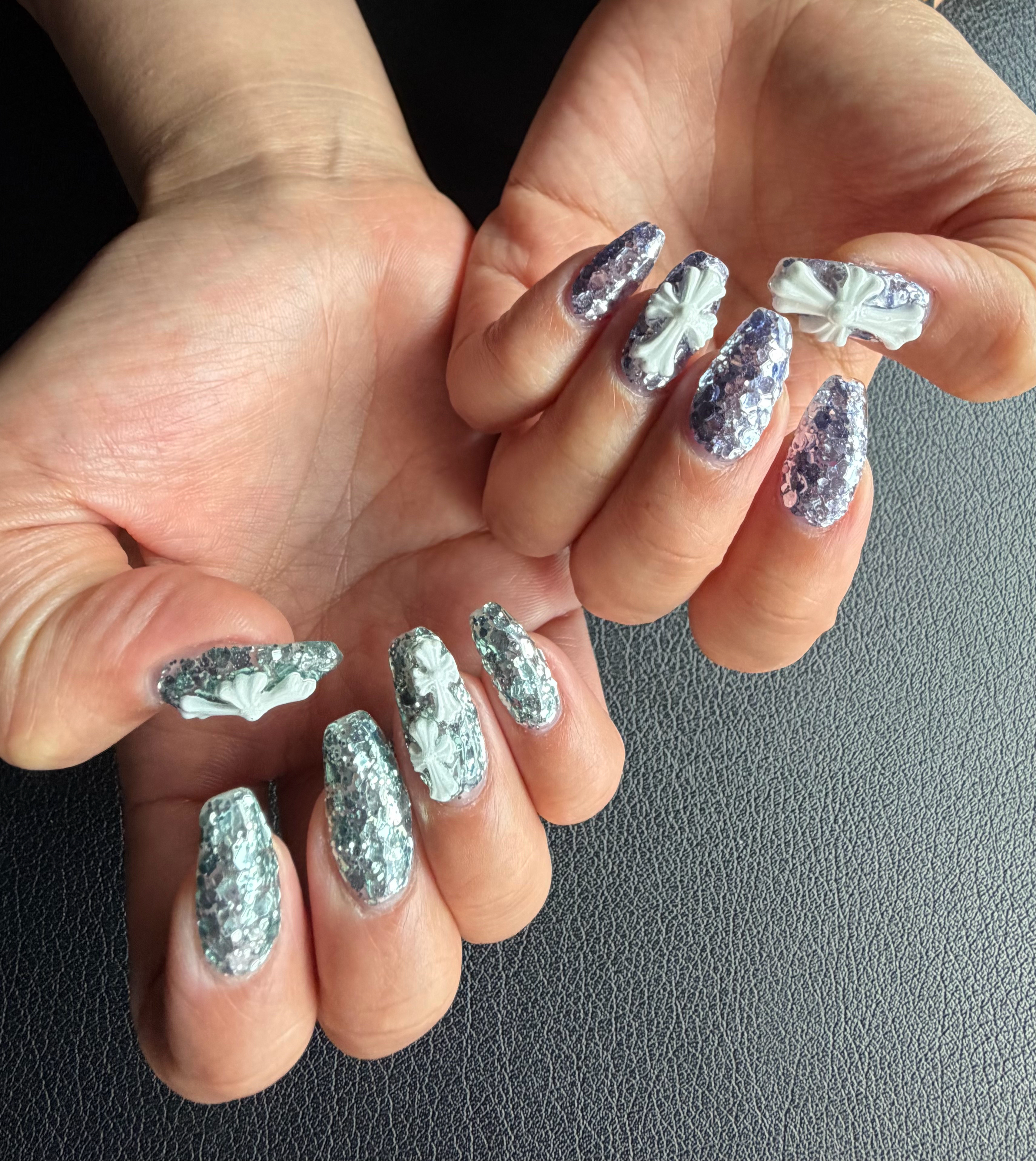 bonnienail