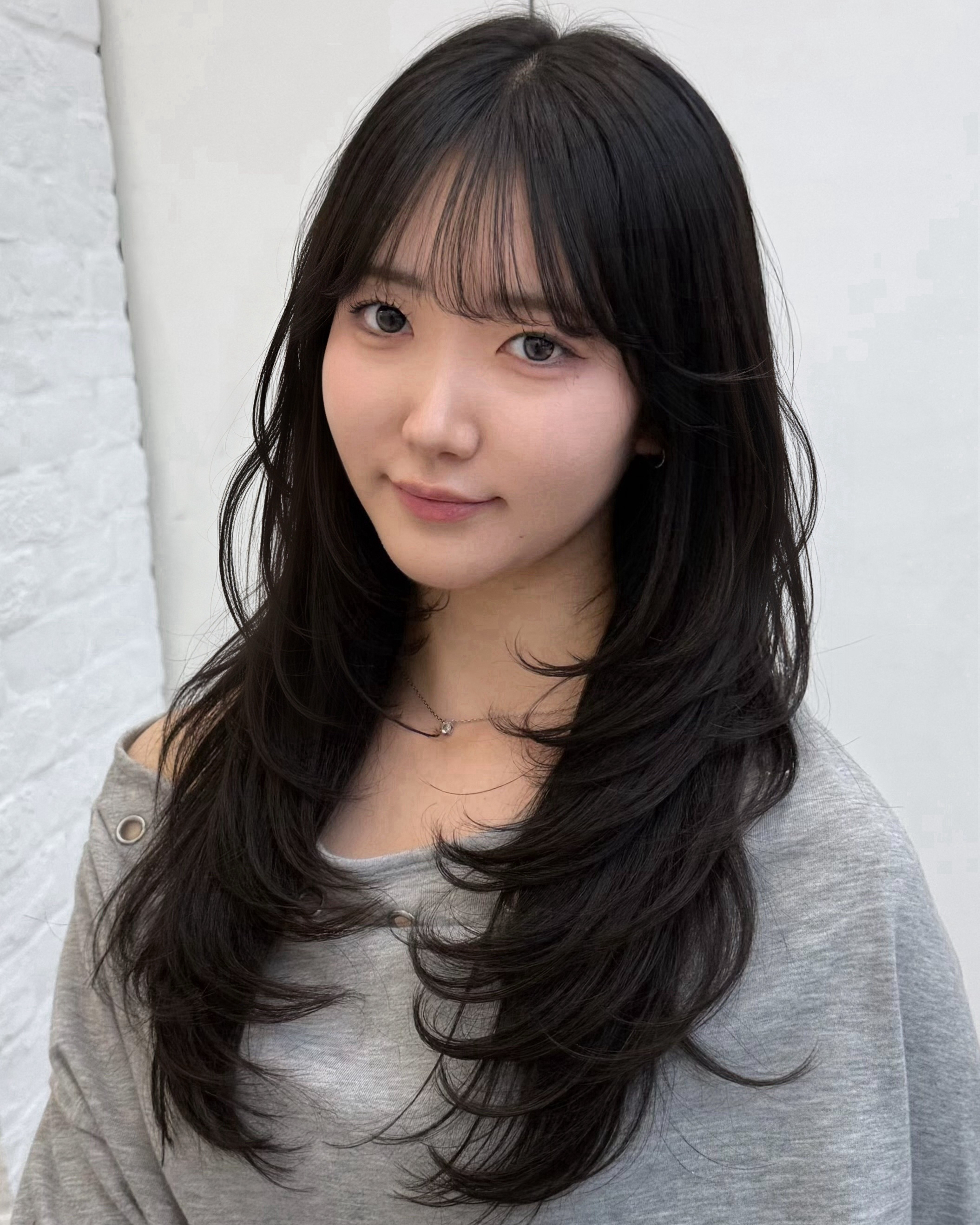 amatokyo_takuro