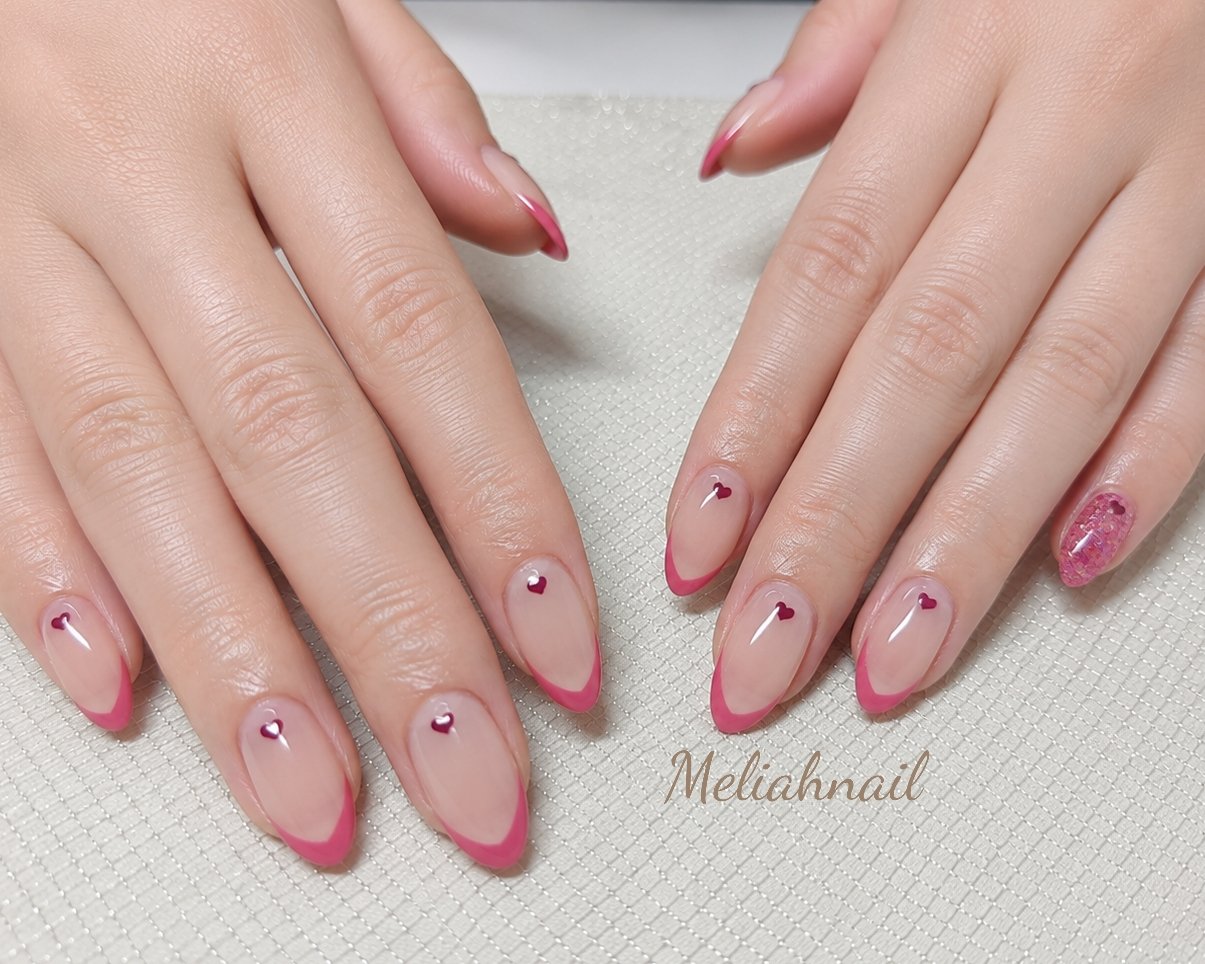 meliahnail_ask