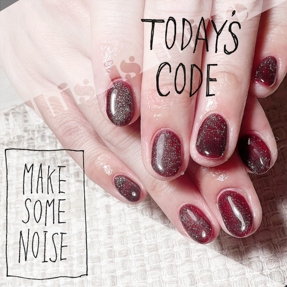 PetitNail_Miu