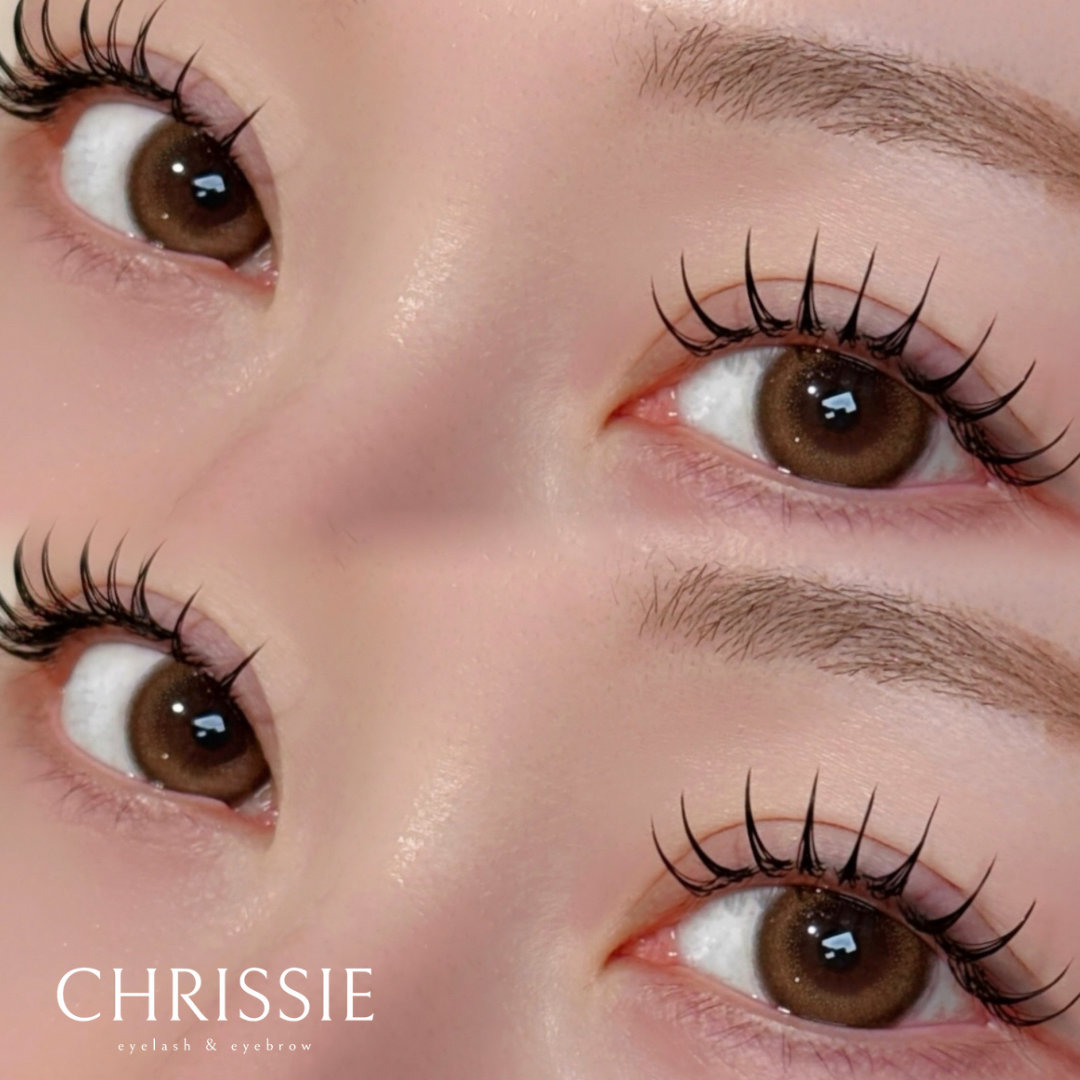 EyelashChrissie_saori