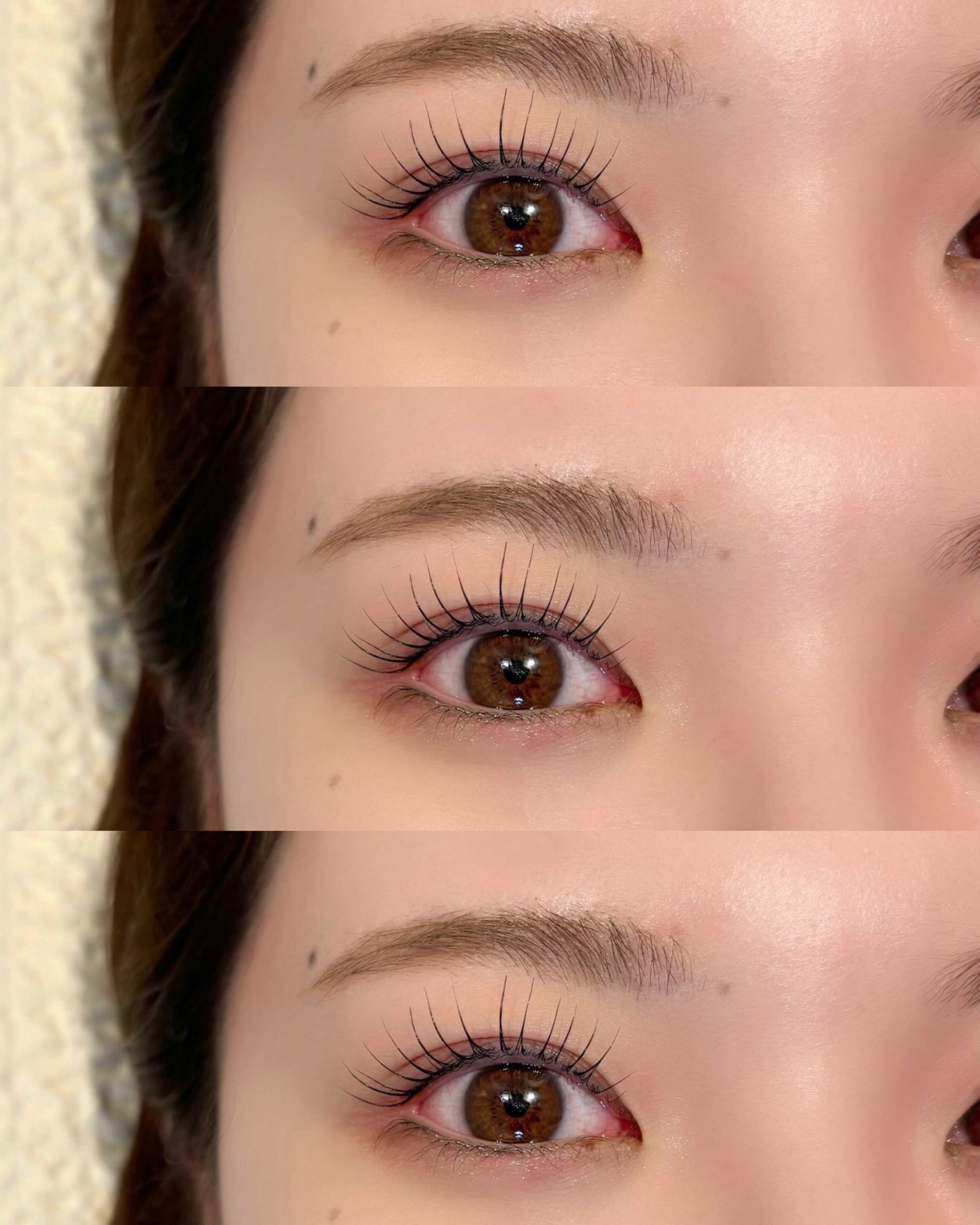 hmr__eyelash