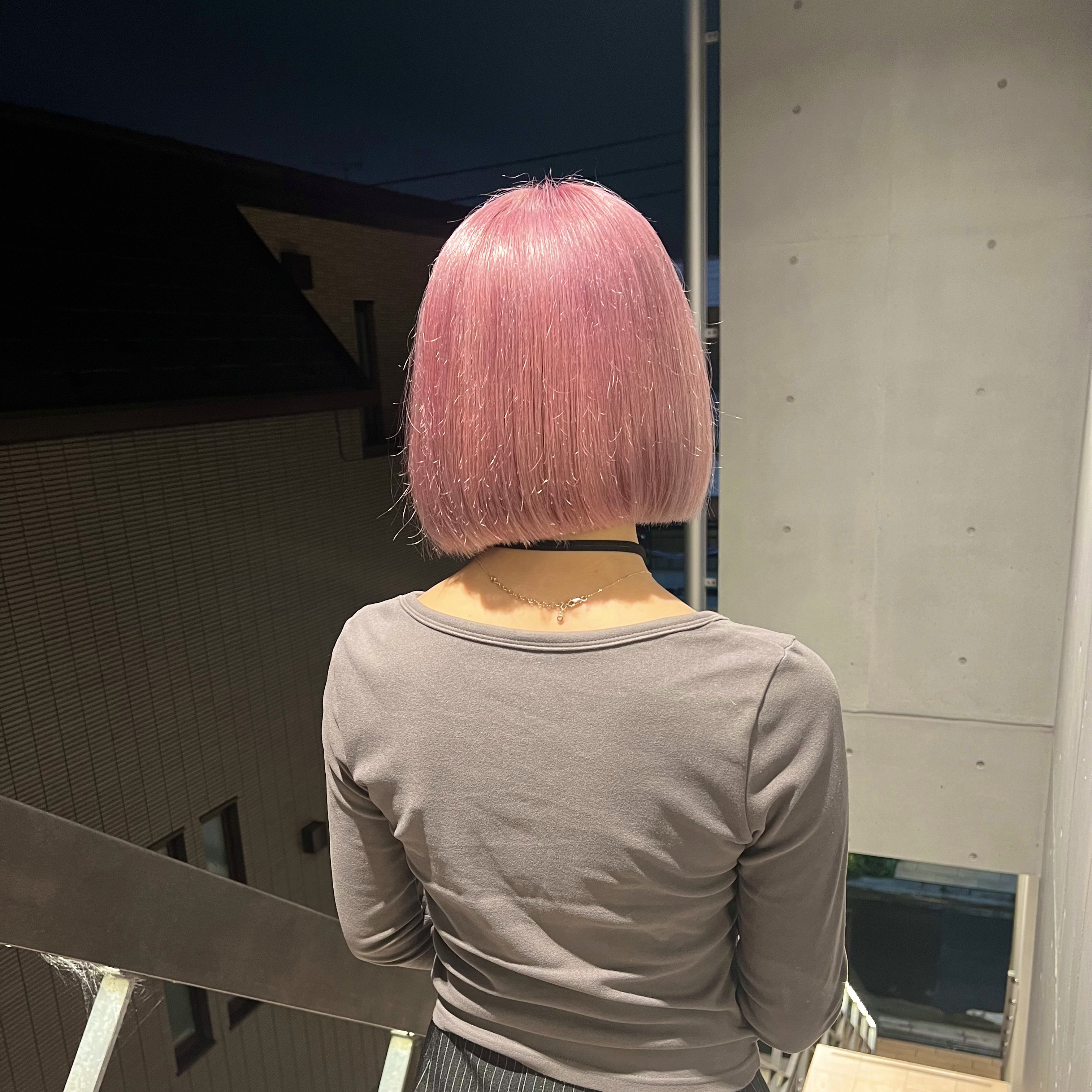 keita_game