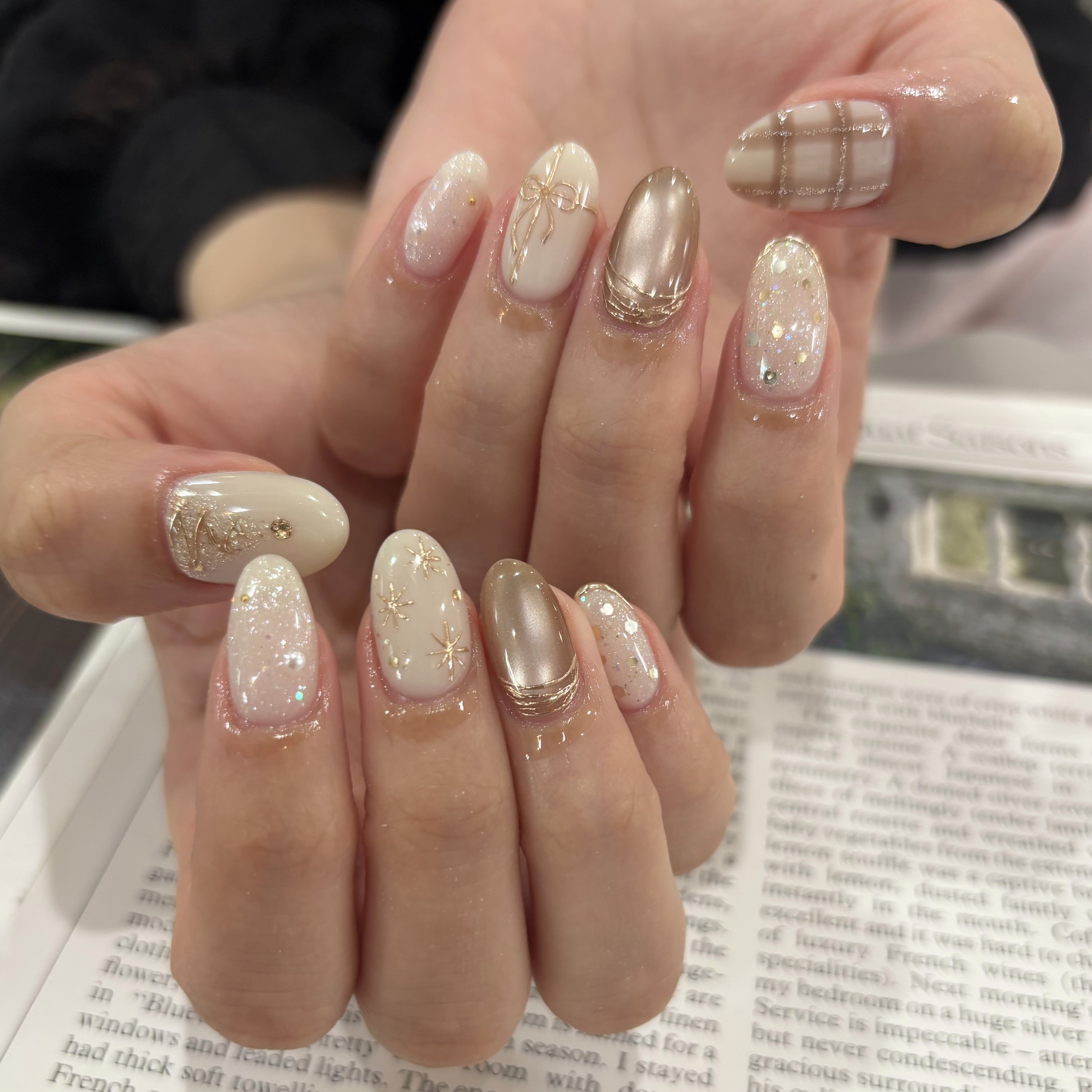 emi.k_trunail