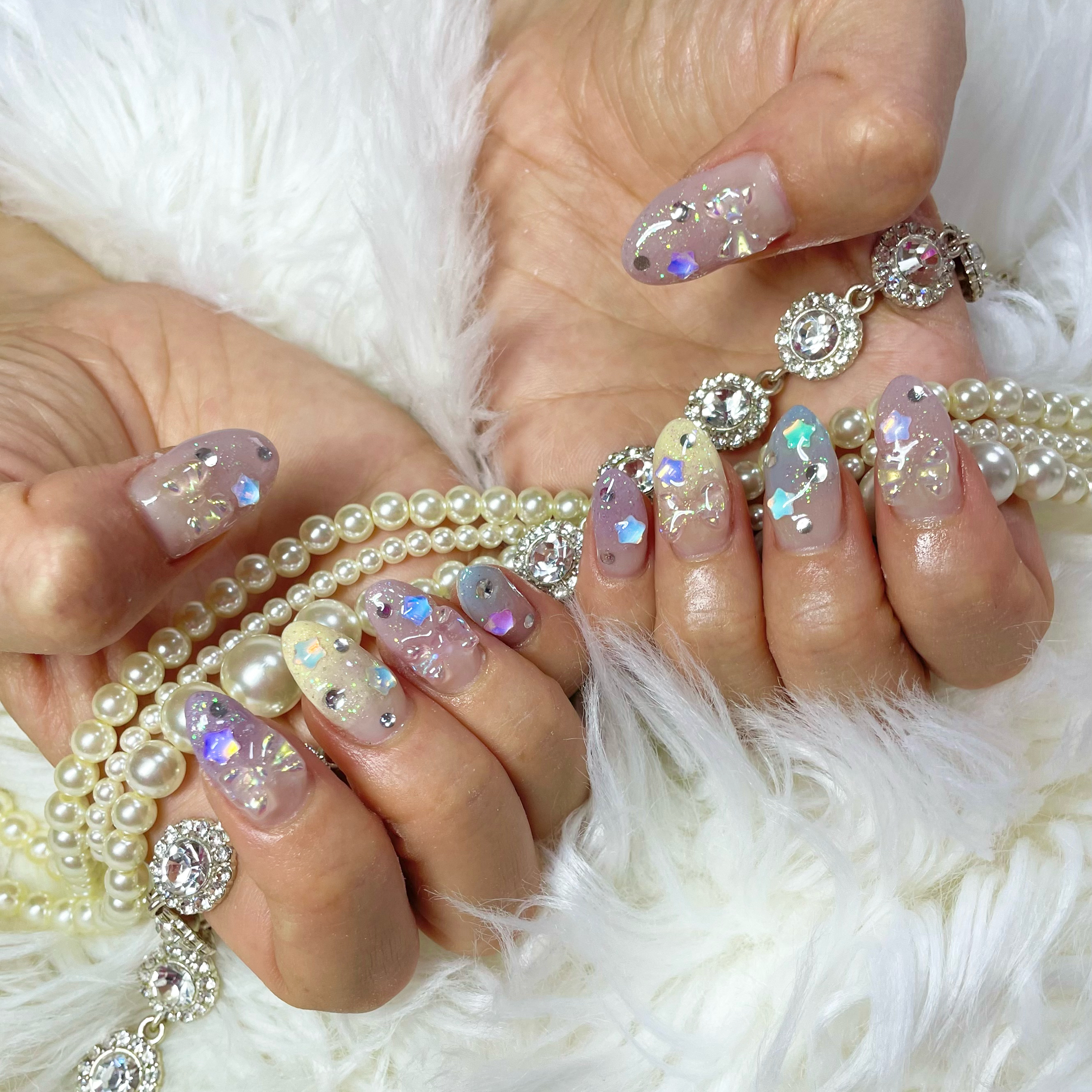 nail.coco