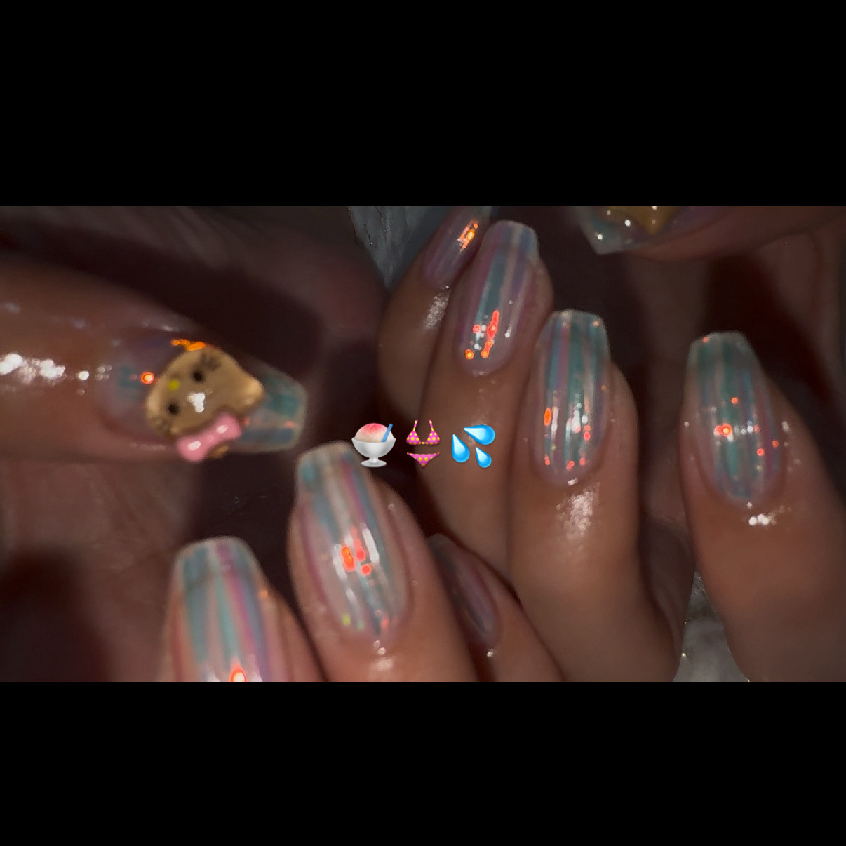 uenana_essence
