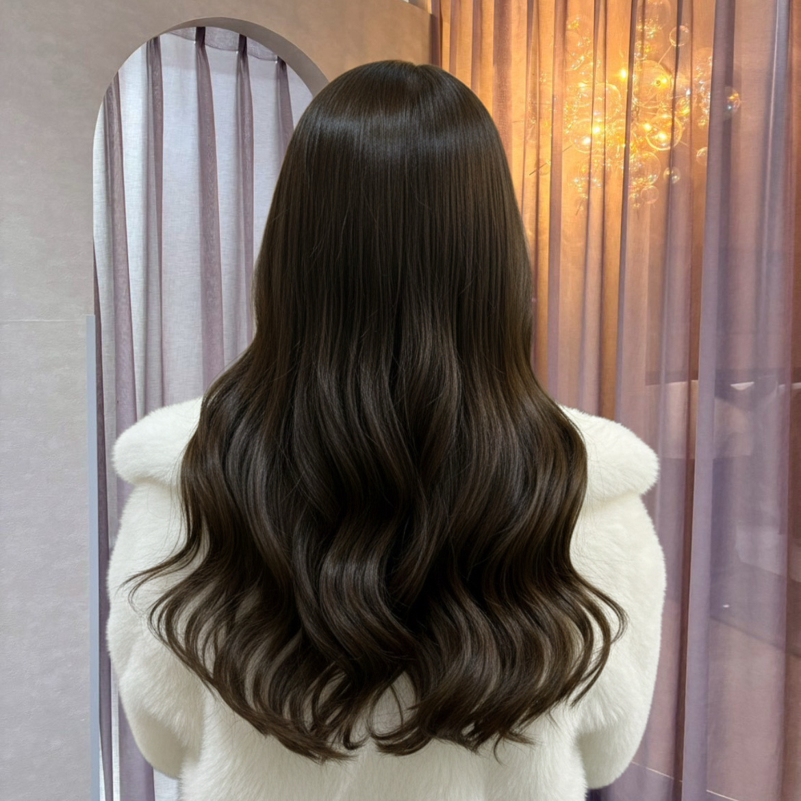 Color_Couture.ayaka