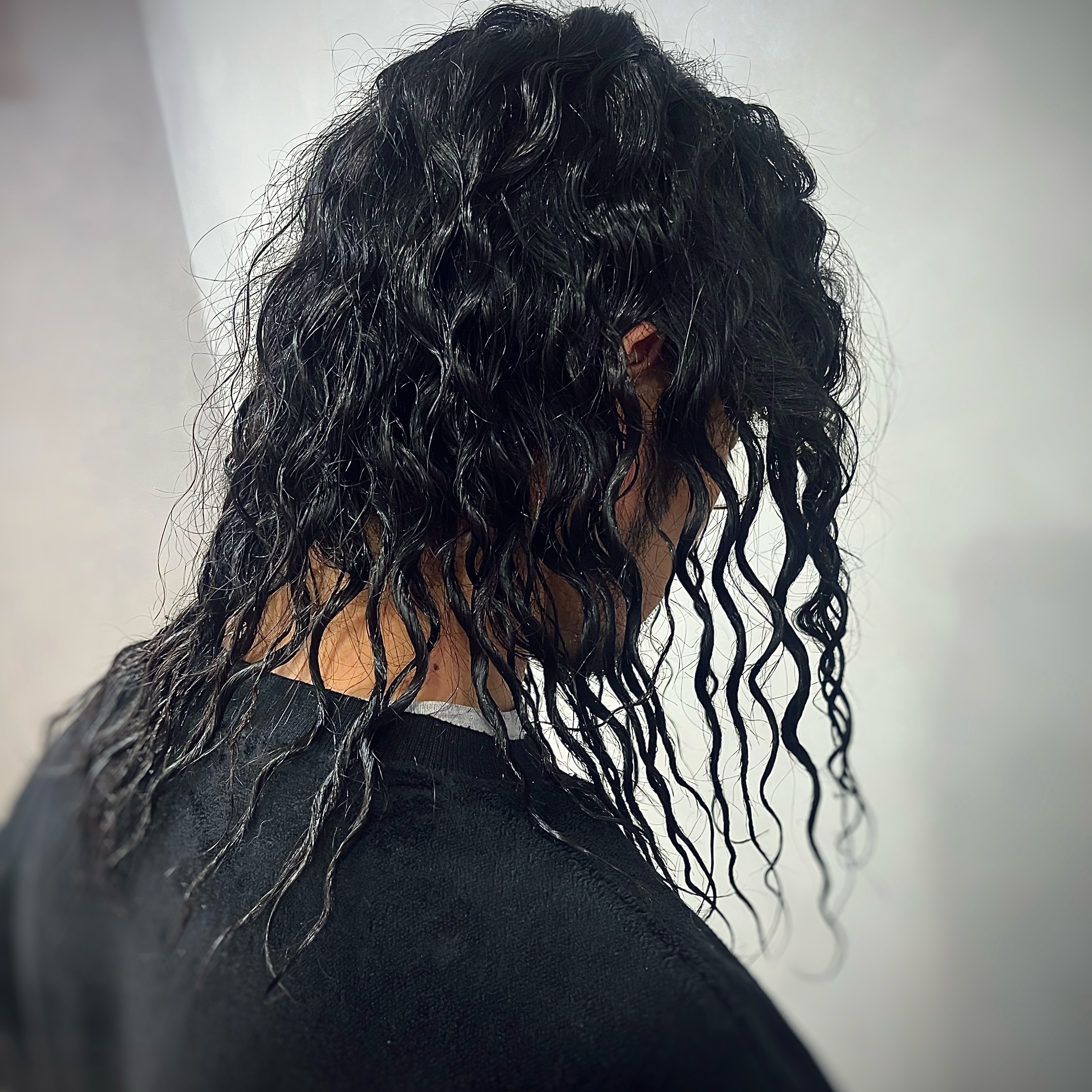 taka_1213