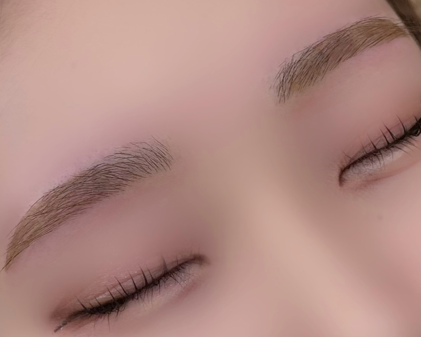 ef_eyelash.umi0830