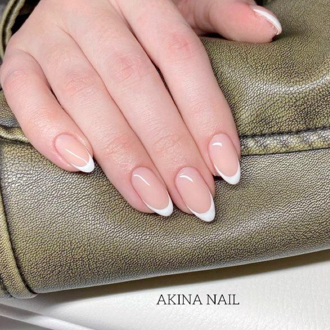 Hana_Nails