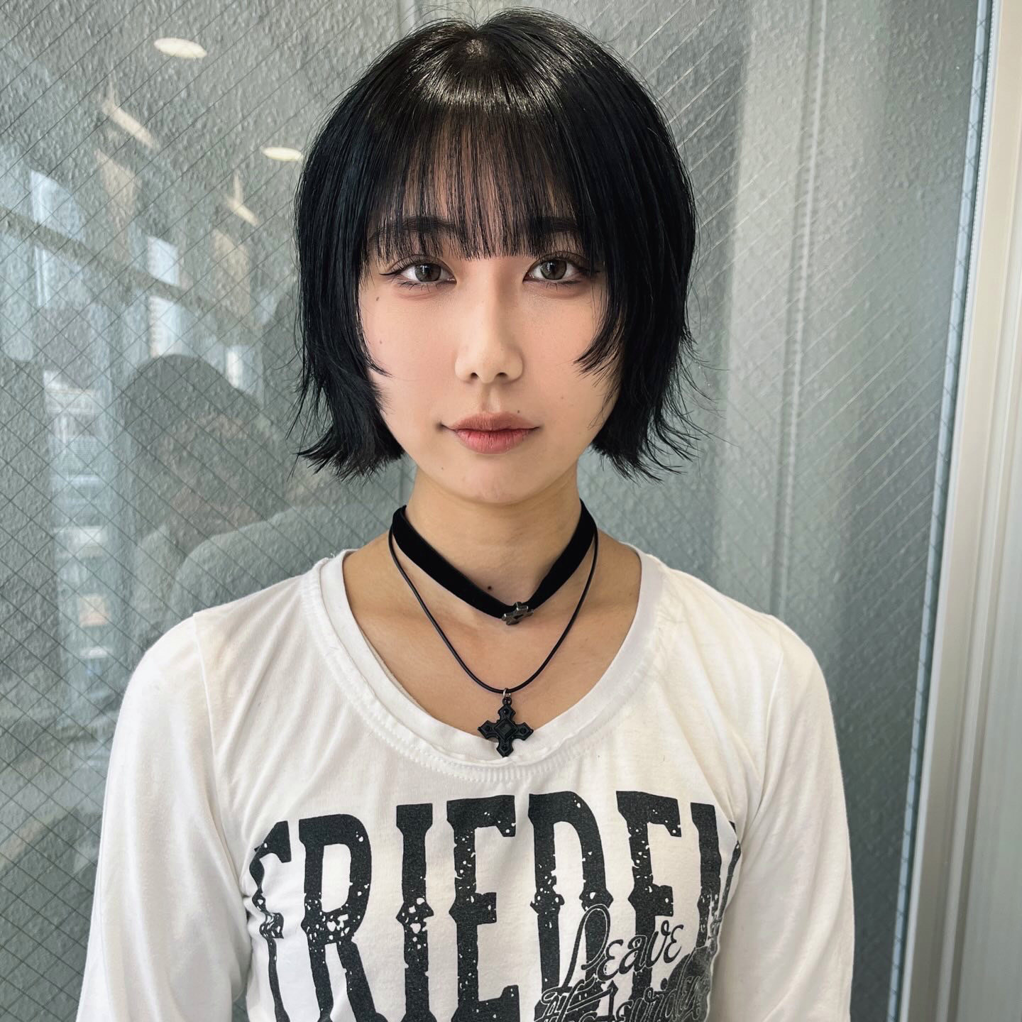 nyny_momoko