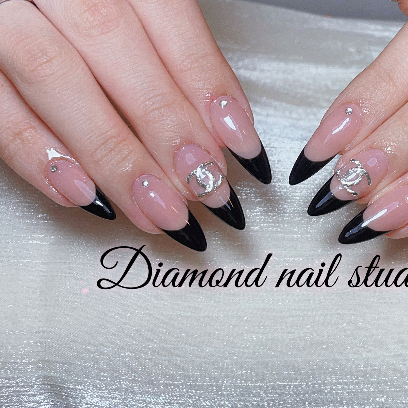 AYA_Diamond
