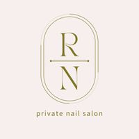 liux_nail