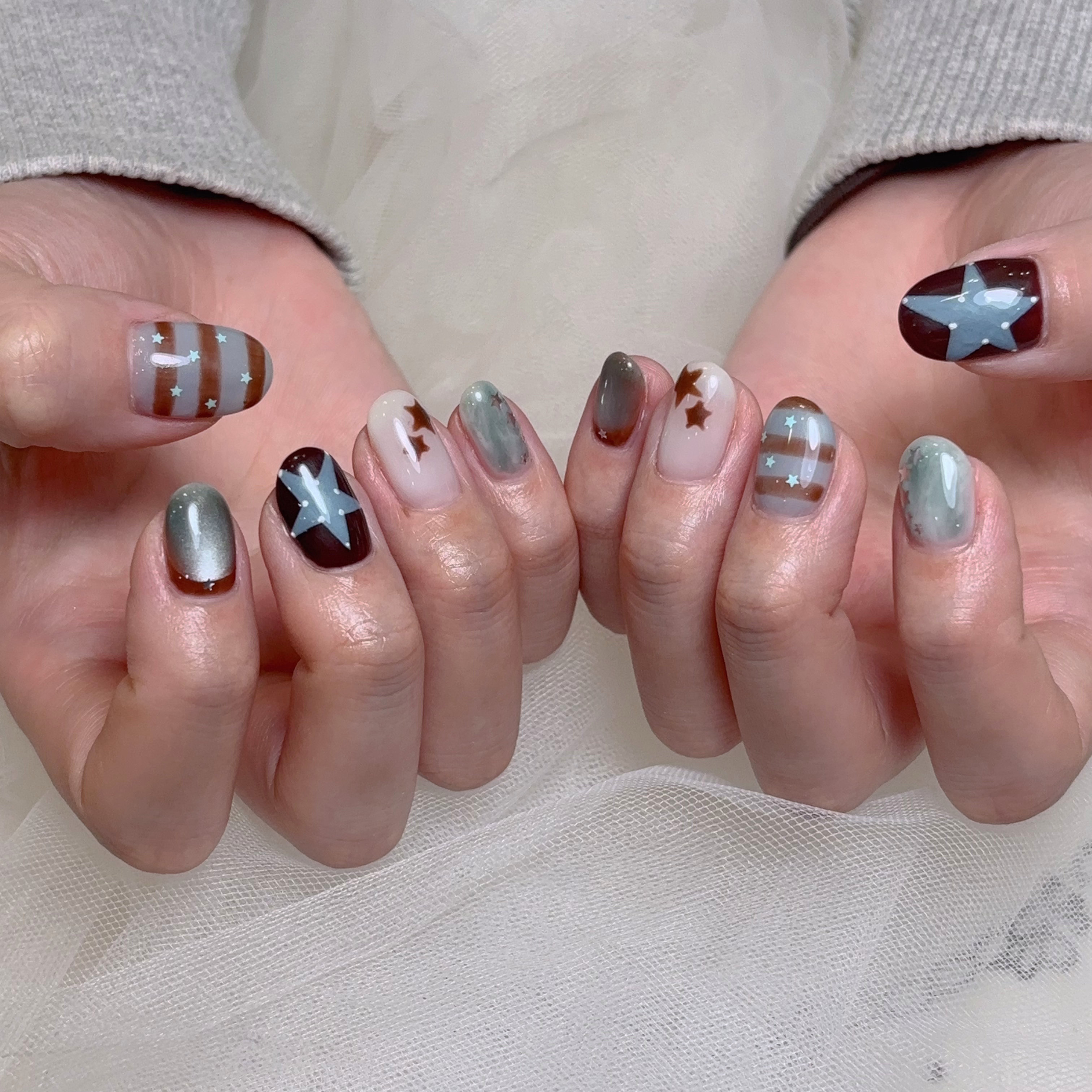 riona_nailsalon