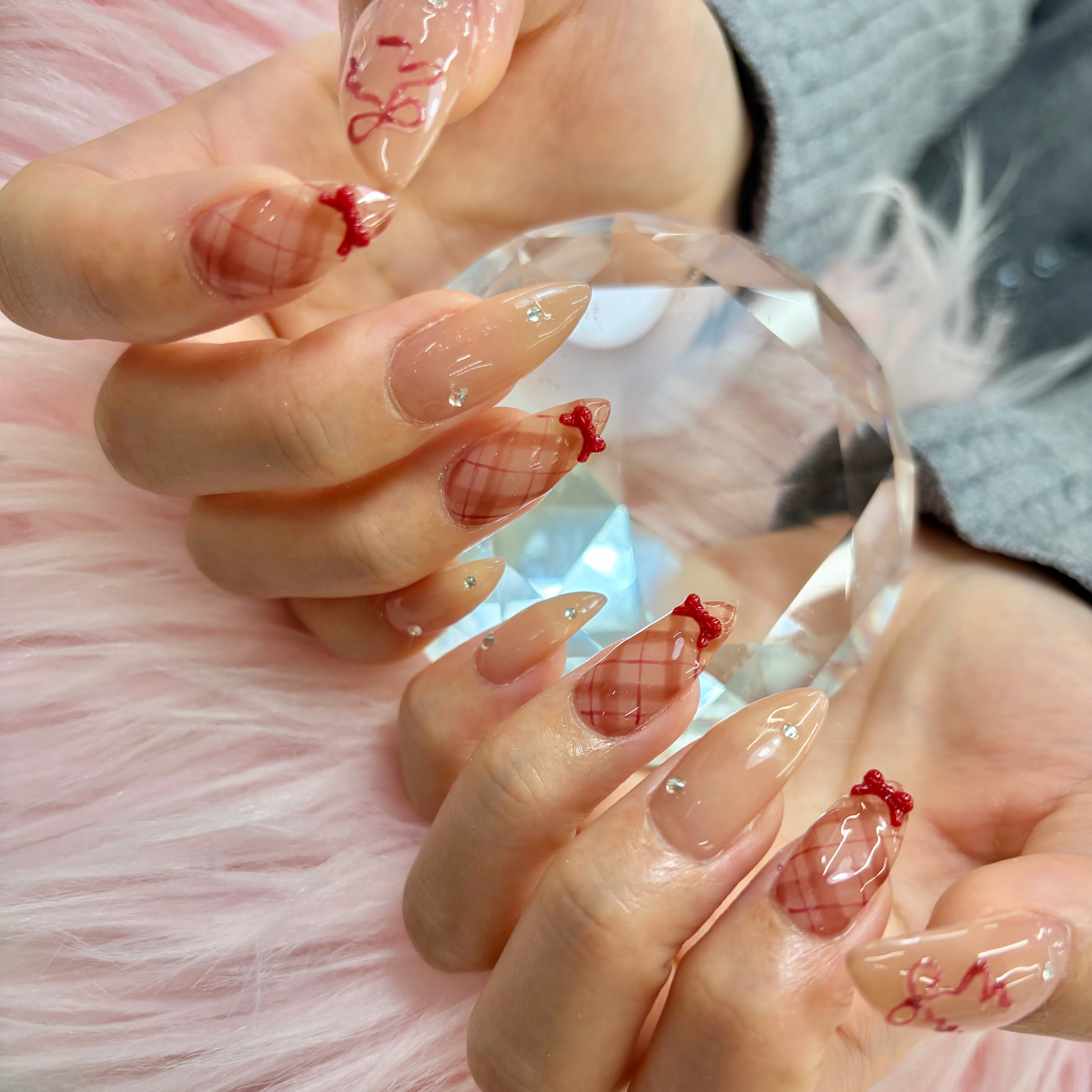 toukai.saidai.nail.maisa