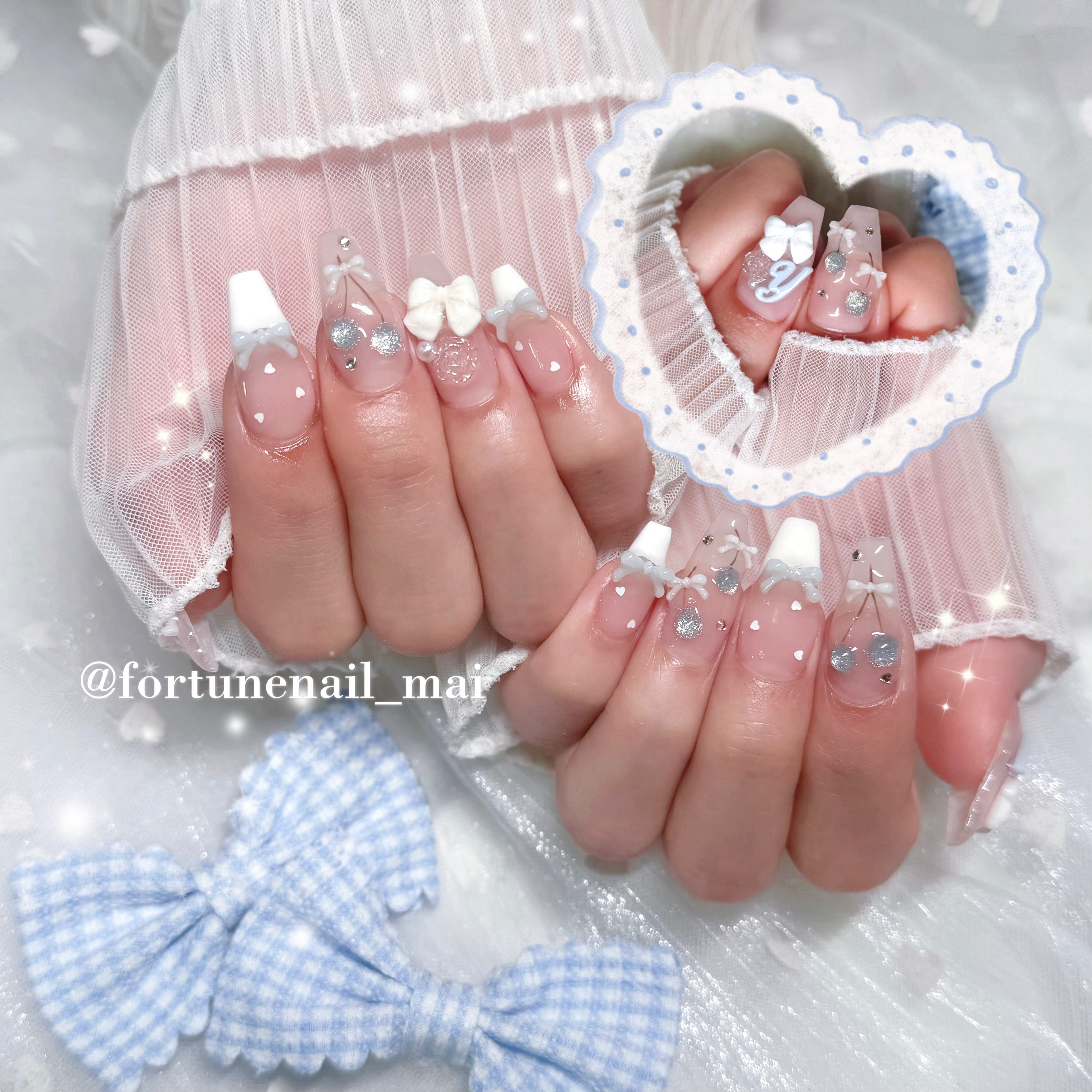 fortune_mai