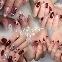Lyna_Nails