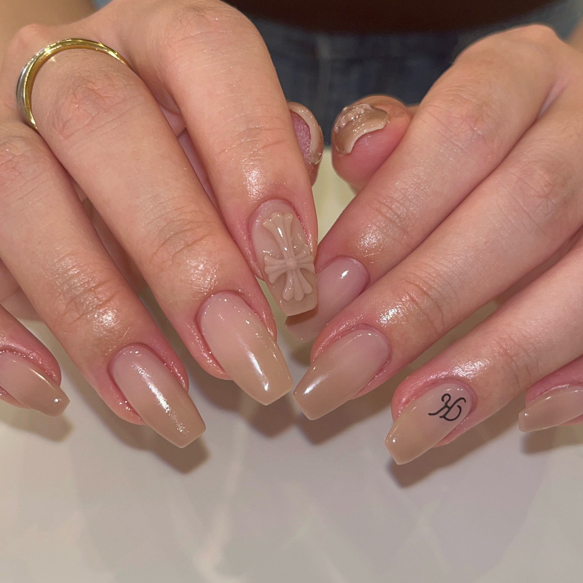 arisa_inails